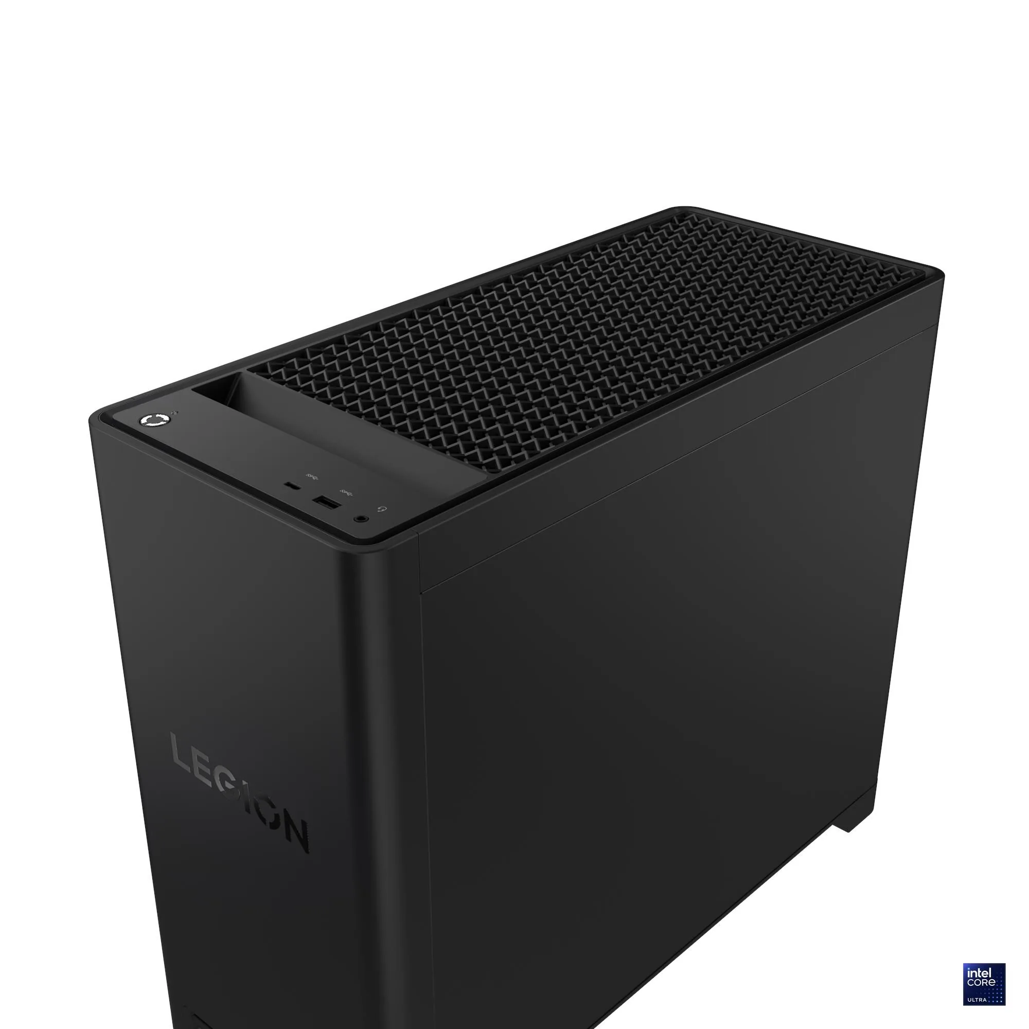 Legion T5 Core U7-265K/32GB/1TB/RTX5070/bezOS
