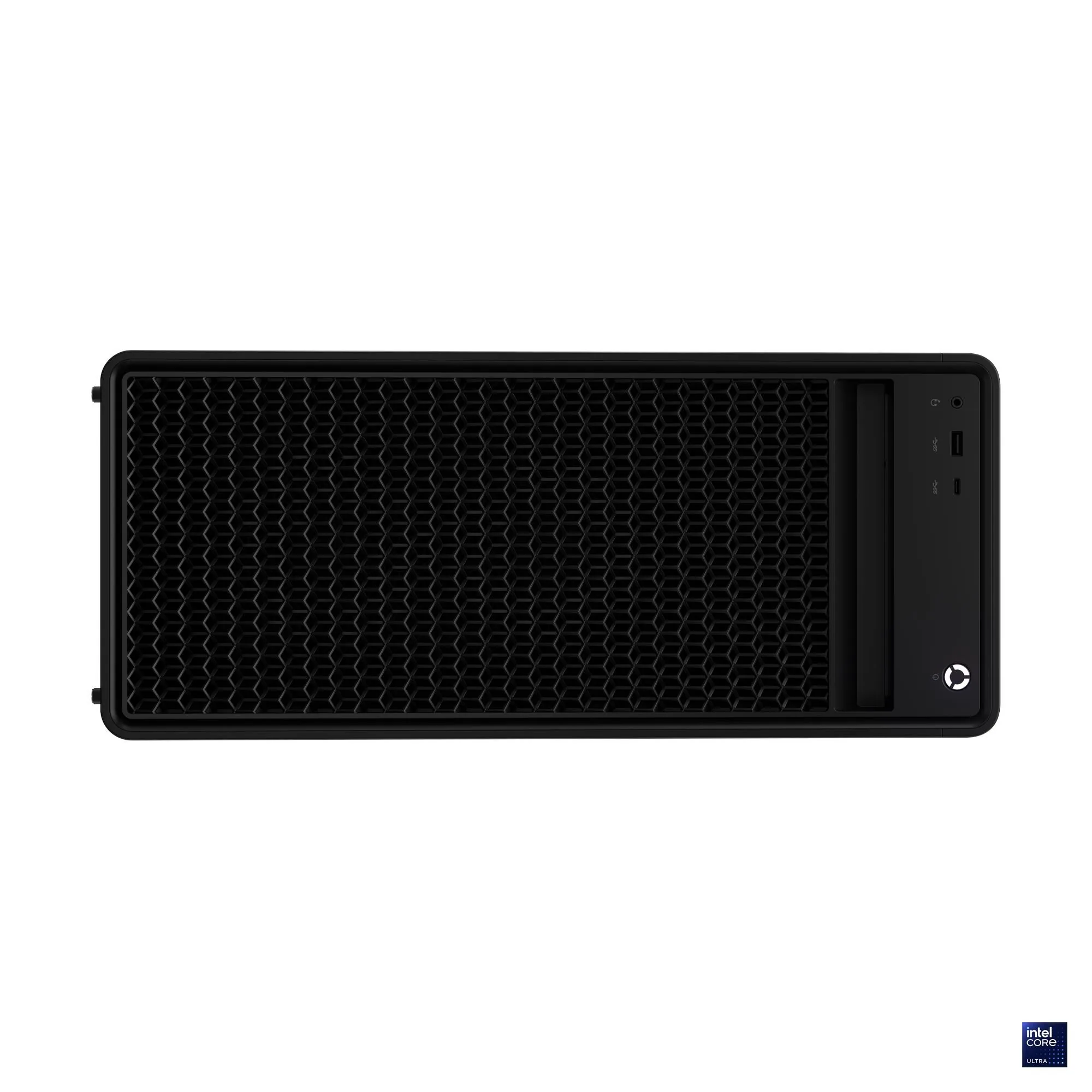 Legion T5 Core U7-265K/32GB/1TB/RTX5070/bezOS