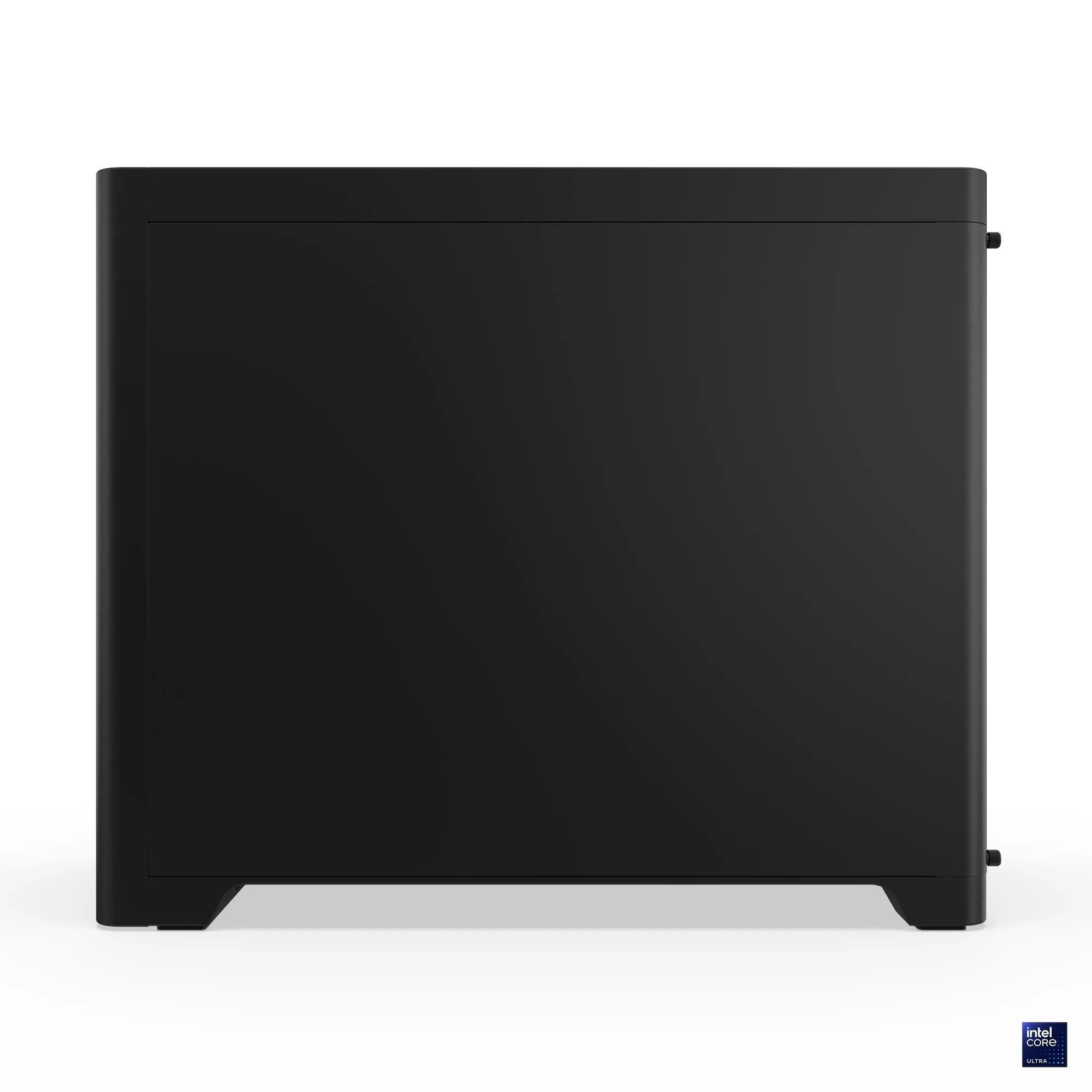 Legion T5 Core U7-265K/32GB/1TB/RTX5070/bezOS