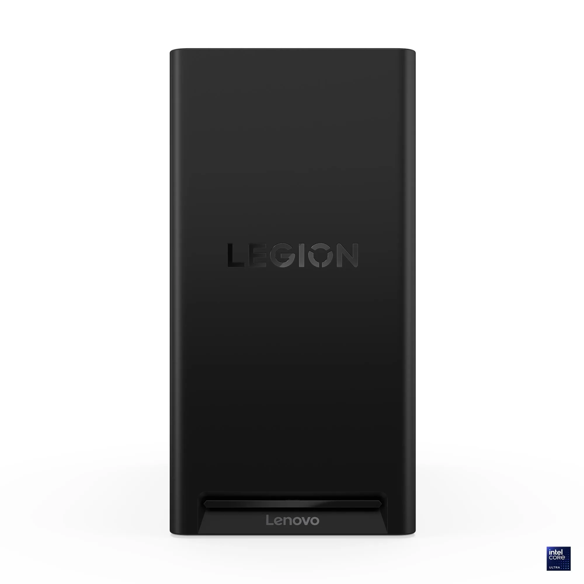 Legion T5 Core U7-265K/32GB/1TB/RTX5070/bezOS