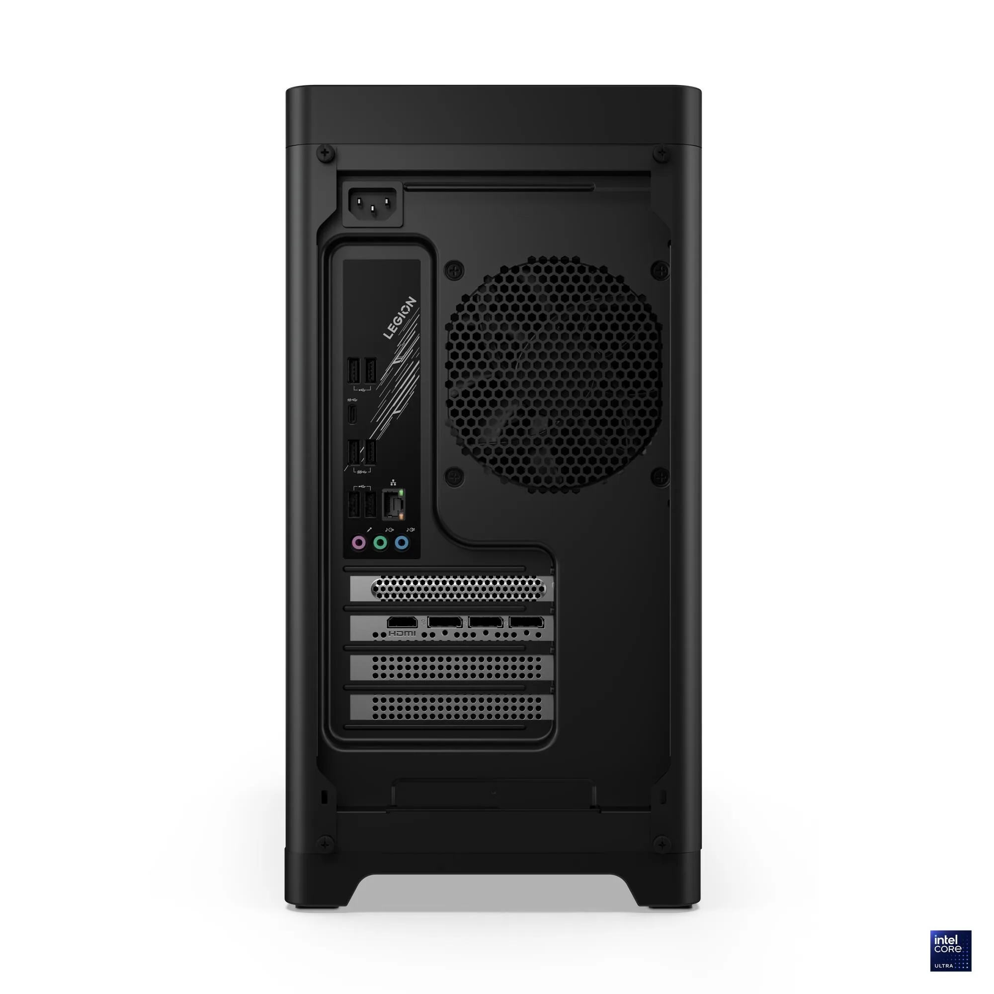 Legion T5 Core U7-265K/32GB/1TB/RTX5070/bezOS