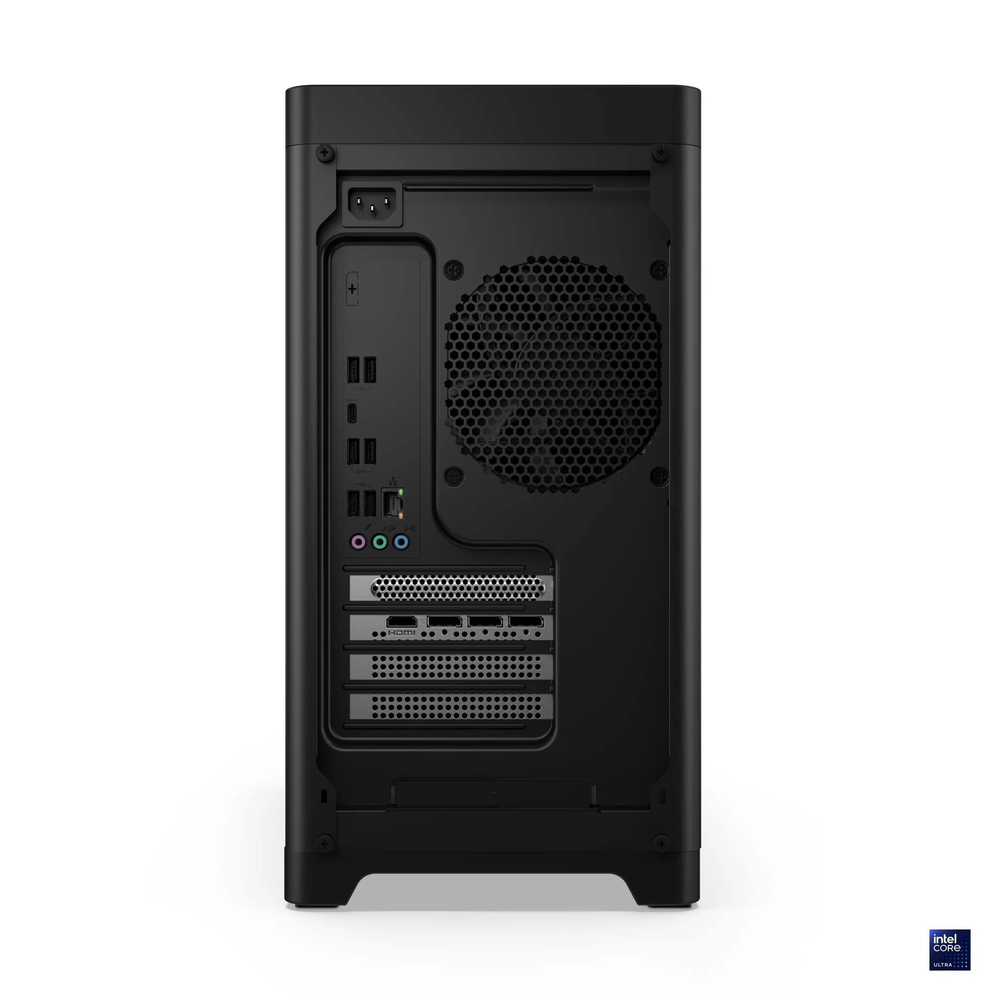 Legion T5 Core U7-265K/32GB/1TB/RTX5070/bezOS