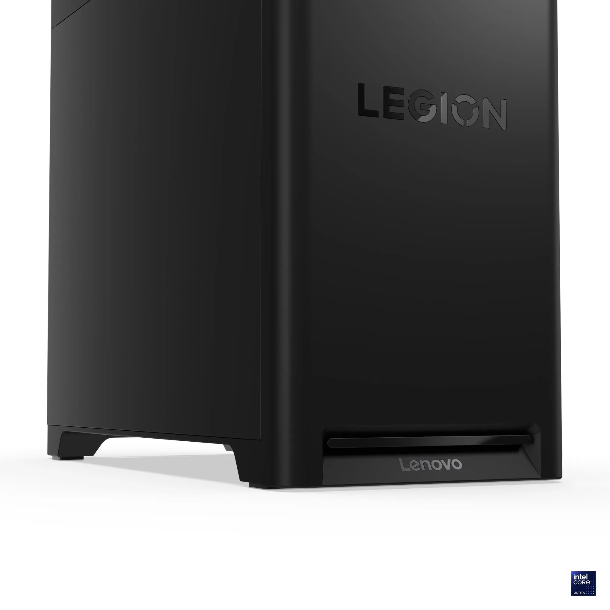 Legion T5 Core U7-265K/32GB/1TB/RTX5070/bezOS