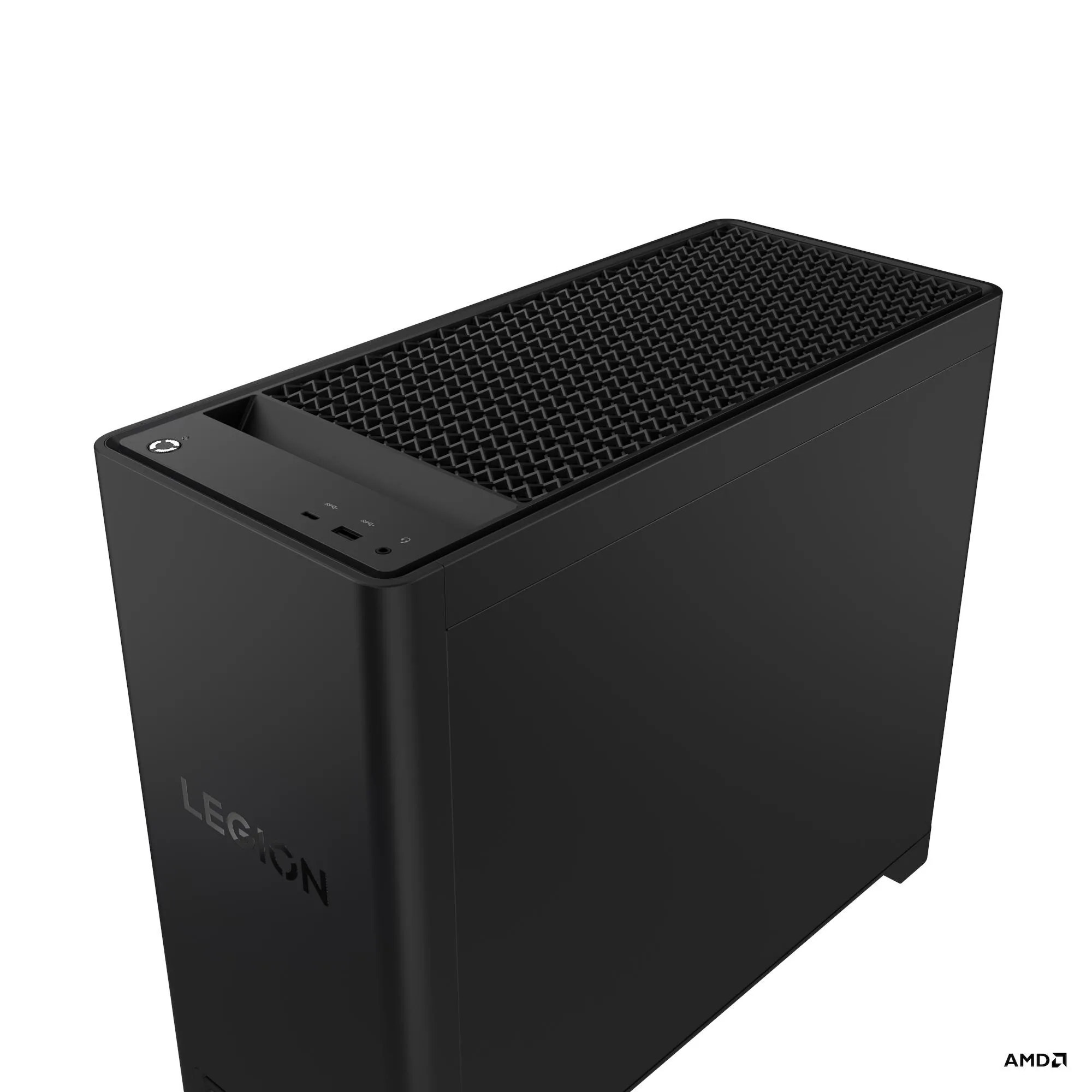 Lenovo Legion/T5 30AGB10/Tower/R7-7700X/32GB/1TB/RTX 5070/W11H/3R