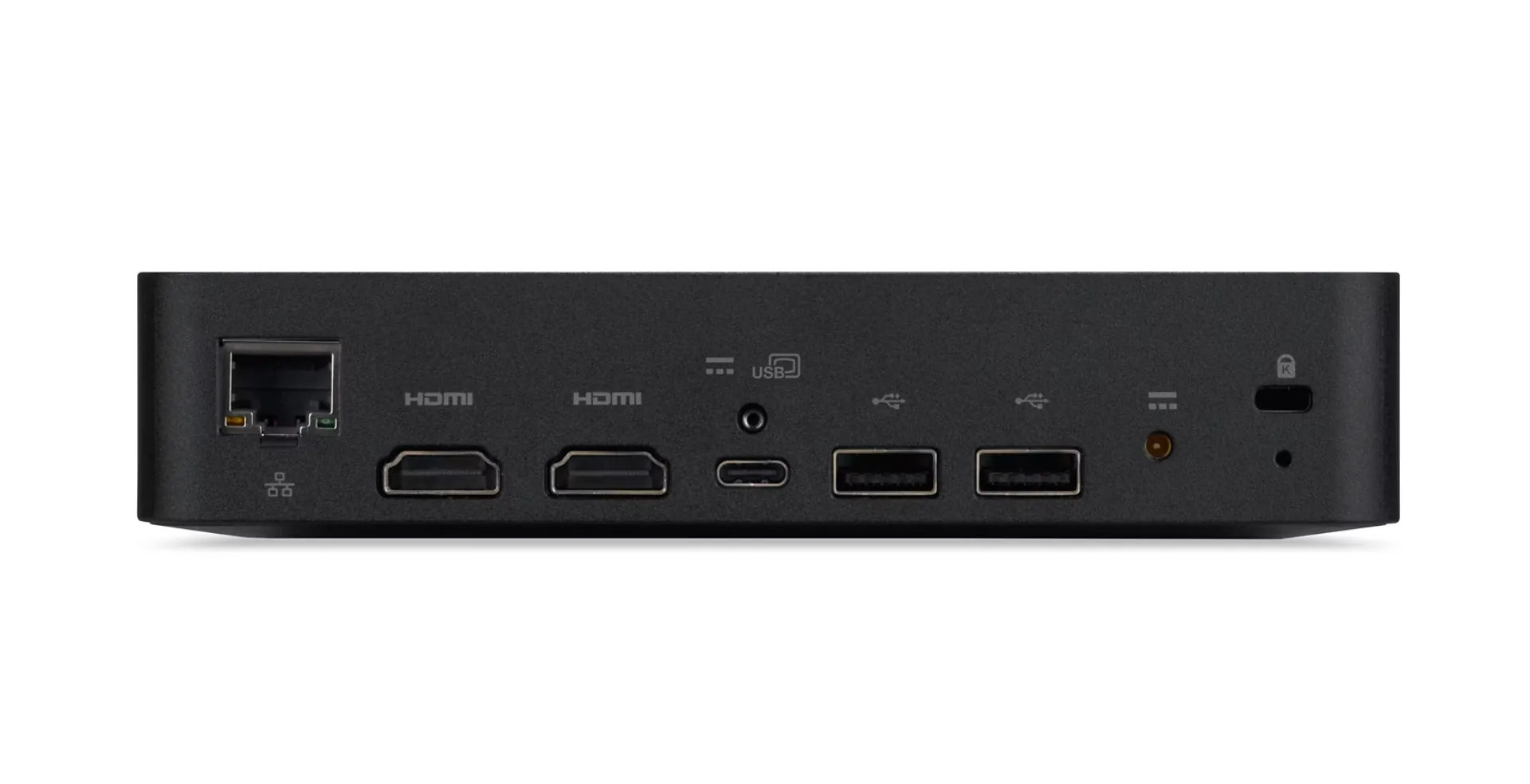 Acer Chromebox/CXM2/Mini/N150/8GB/64GB a méně/Intel int/Chrome/3R