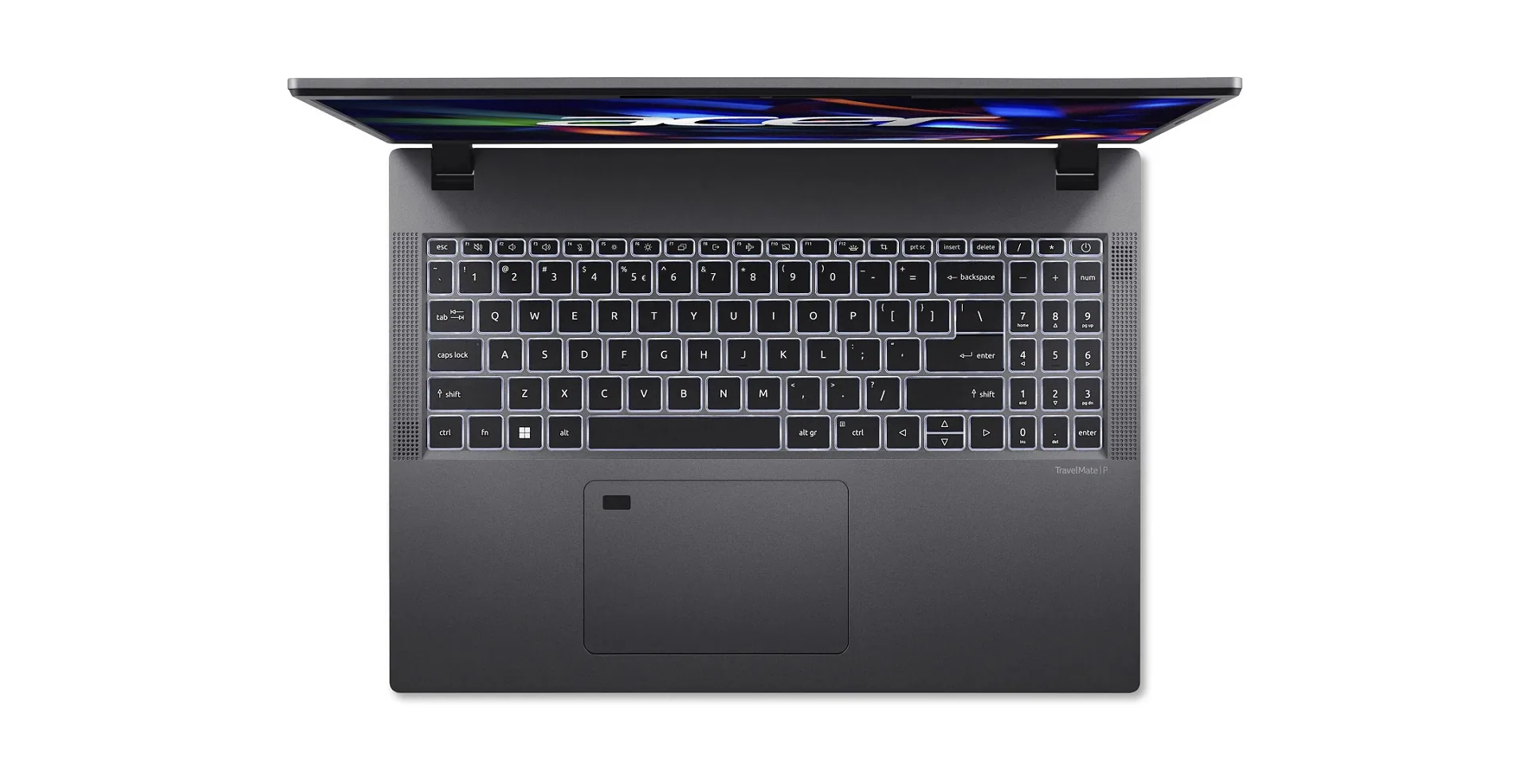 Acer TMP216-51G2 16/i3-1315U/512SSD/16G/W11P/LTE