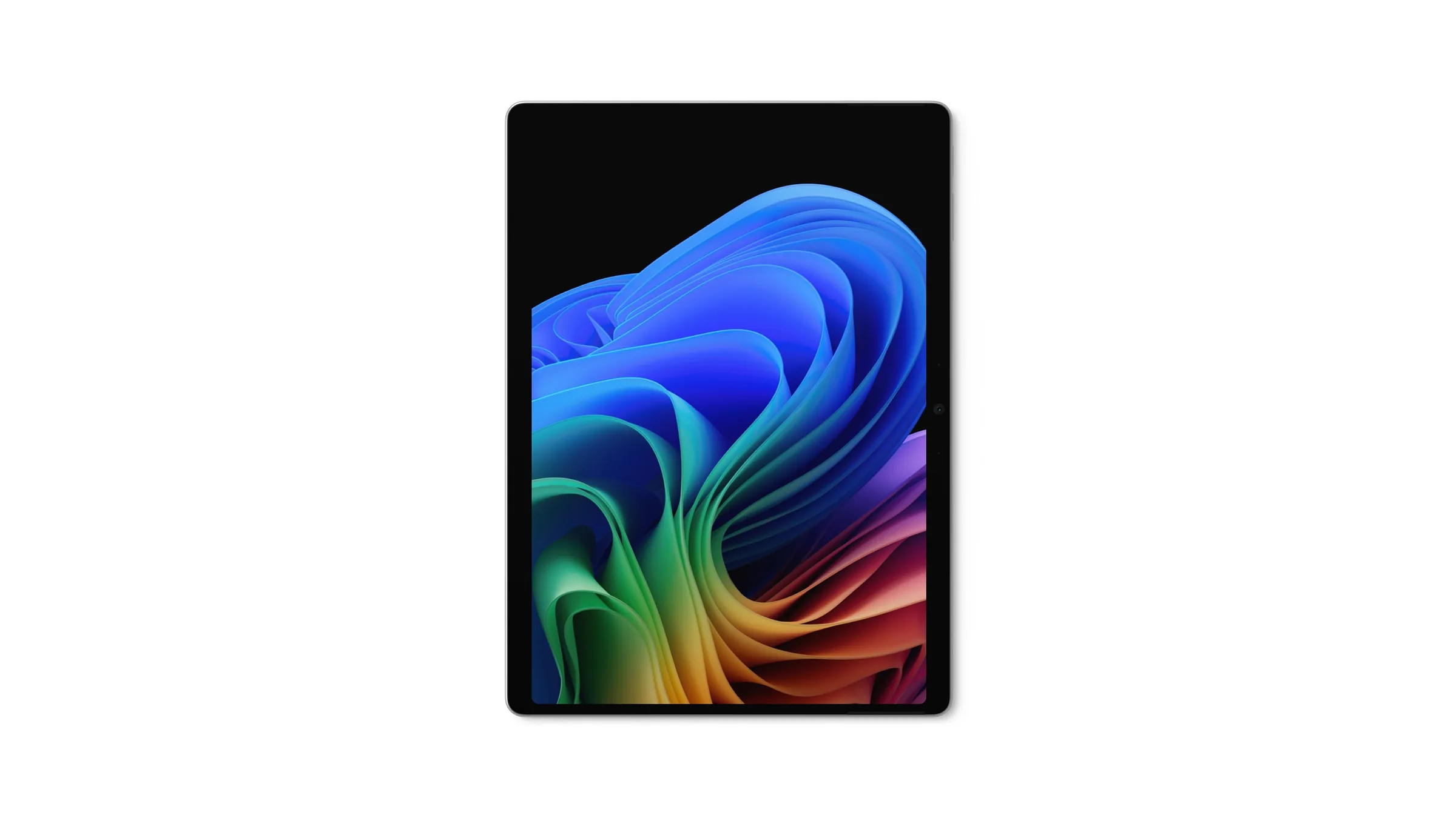 Microsoft Surface Pro - 11th Edition - Copilot+ PC - tablet - Intel Core Ultra 5 - 236V / až 4.7 GHz - Win 11 Pro - Arc Graphics 130V - 16 GB RAM - 256 GB SSD - 13" dotykový displej 2880 x 1920 @ 120 Hz - NFC, Wi-Fi 7, Bluetooth - černá