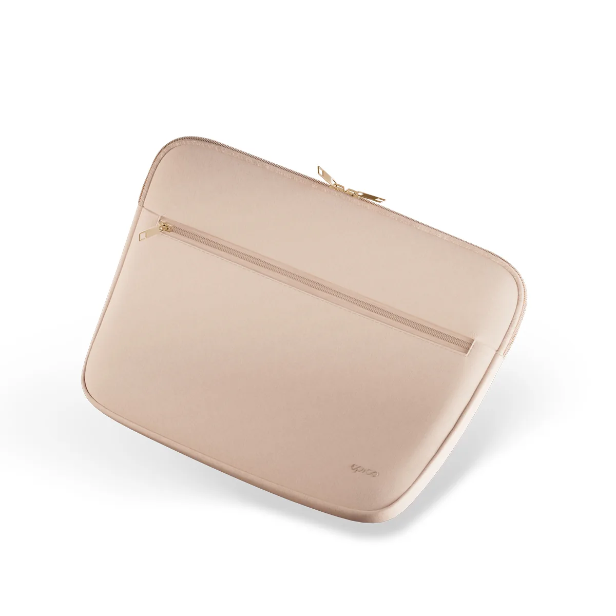 Epico Neoprene Sleeve - pink