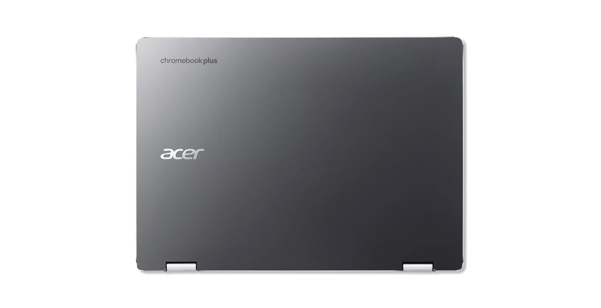 Acer Chromebook Plus Spin 714/CPE794-1N-TCO-50DN/U5-115U/14"/WUXGA/T/16GB/256GB/Iris Xe/Chrome EDU/G