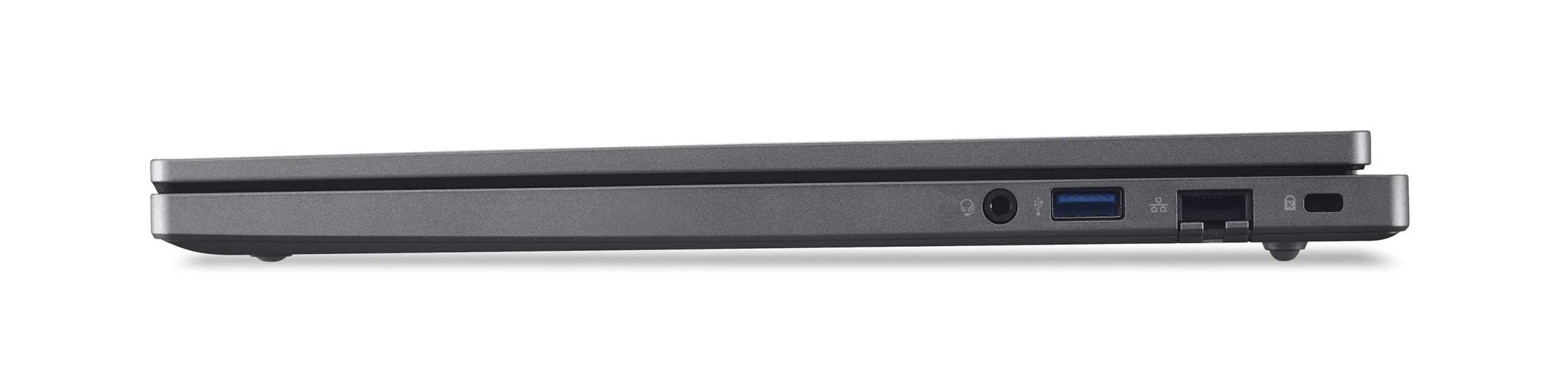 Acer TravelMate P2 14/TMP214-75-G3-TCO-565F/U5-125H/14"/WUXGA/16GB/512GB/Intel int/W11P/Gray/2R
