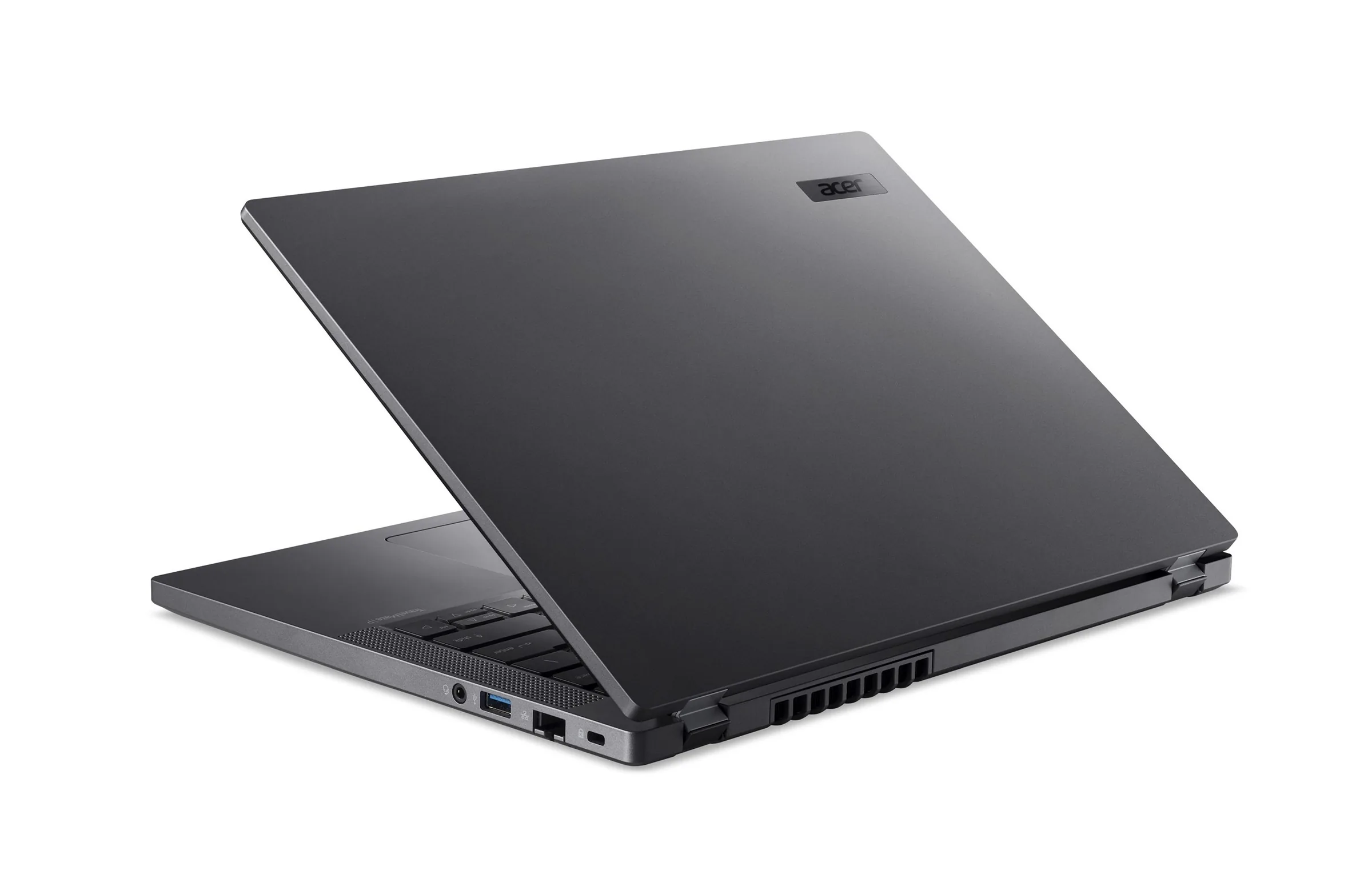 Acer TravelMate P2 14/TMP214-75-G3-TCO-565F/U5-125H/14"/WUXGA/16GB/512GB/Intel int/W11P/Gray/2R