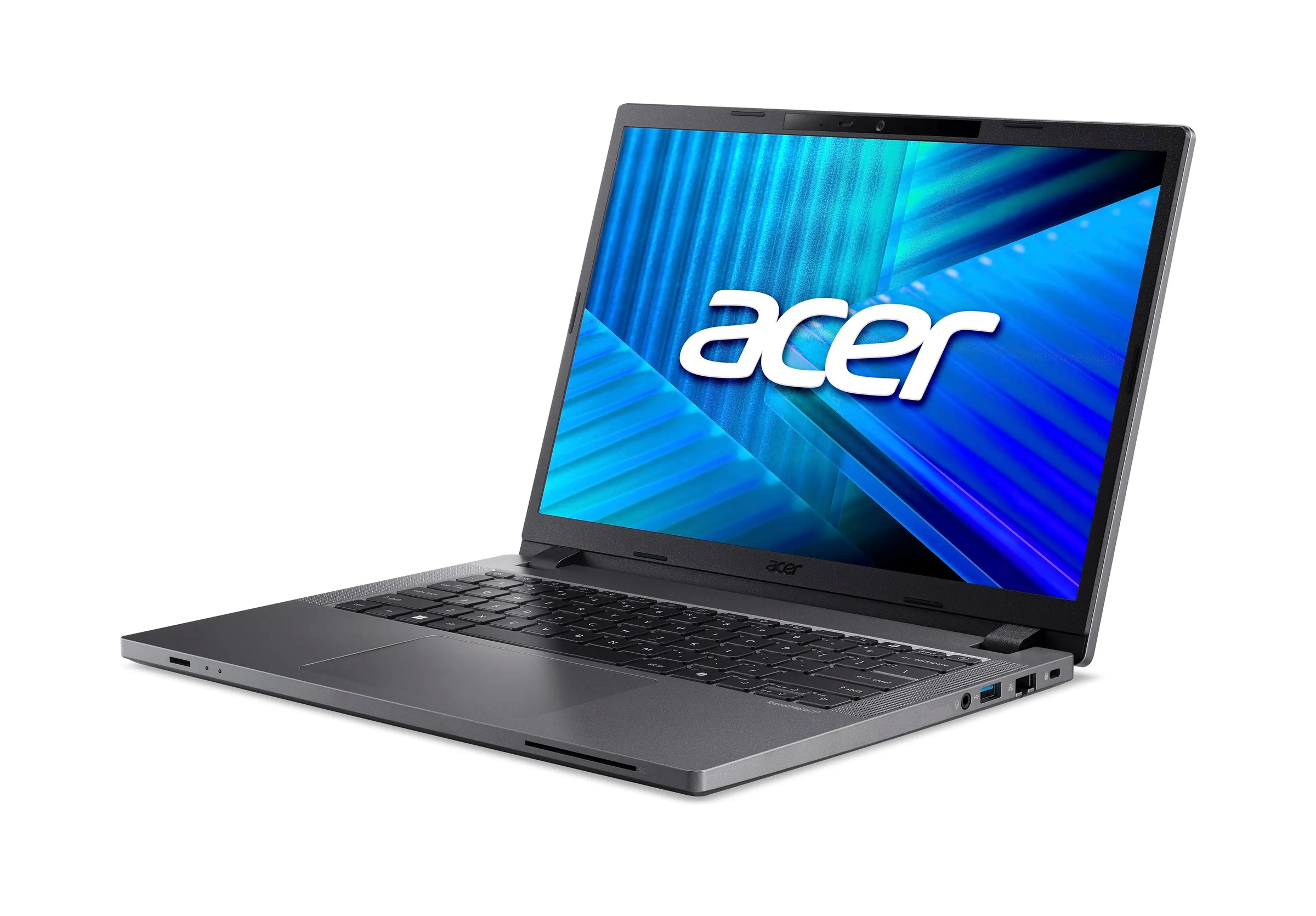 Acer TravelMate P2 14/TMP214-75-G3-TCO-565F/U5-125H/14"/WUXGA/16GB/512GB/Intel int/W11P/Gray/2R