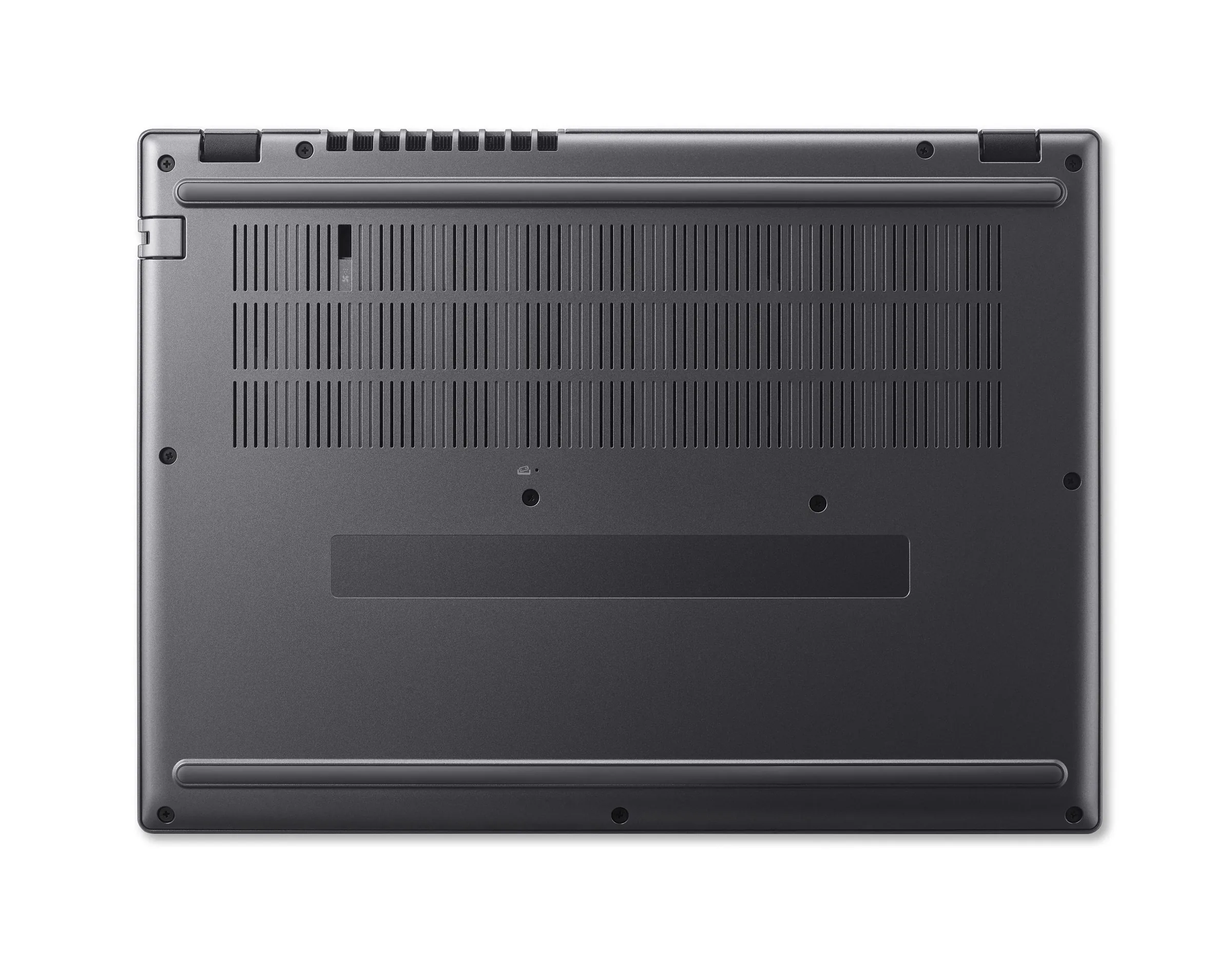 Acer TravelMate P2 14/TMP214-75-G3-TCO-565F/U5-125H/14"/WUXGA/16GB/512GB/Intel int/W11P/Gray/2R