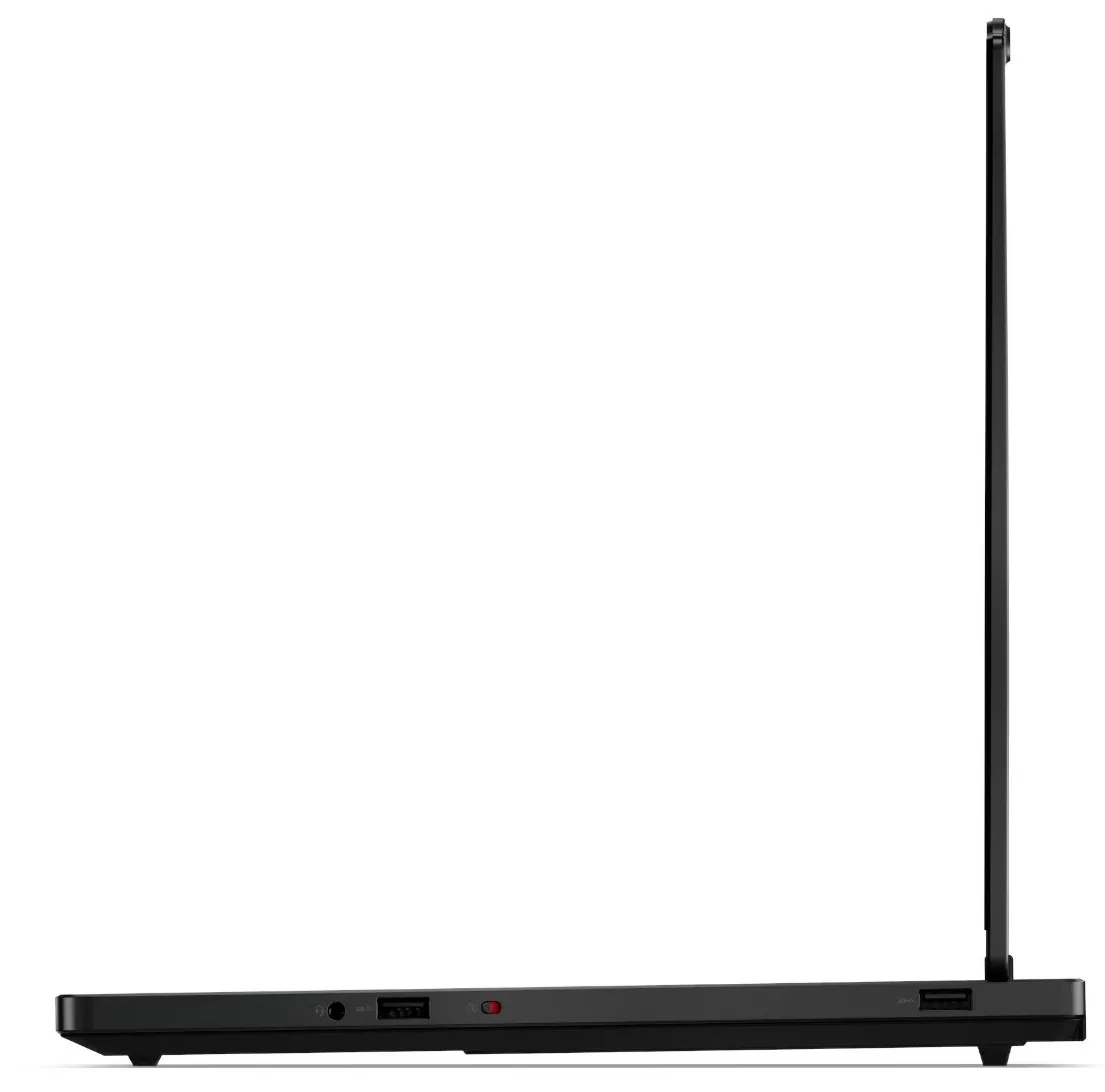 Lenovo Legion 5/15AKP10/RAI7-350/15,1"/2560x1600/32GB/1TB/RTX 5070/W11H/Black/3R