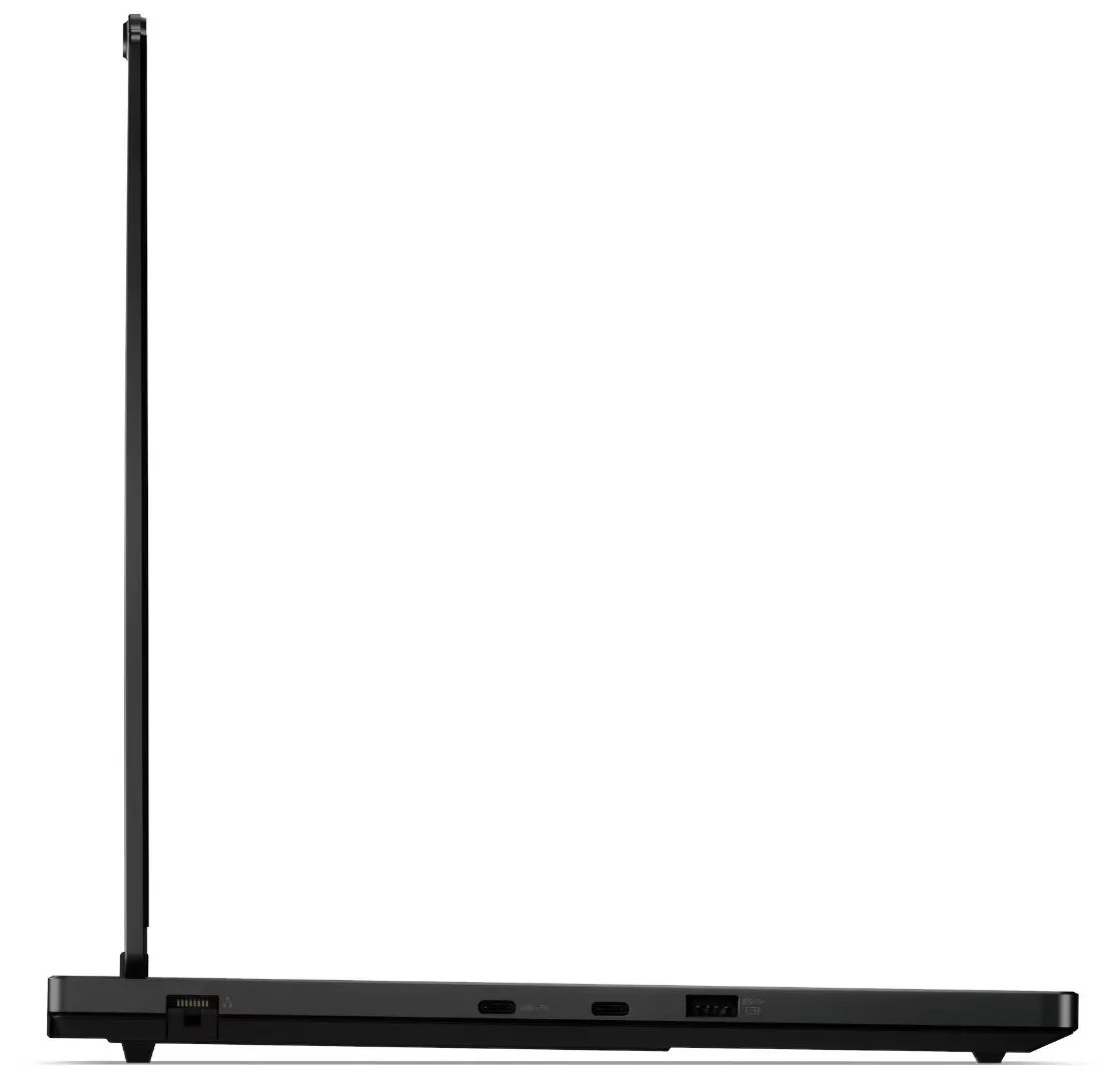 Lenovo Legion 5/15AKP10/RAI7-350/15,1"/2560x1600/32GB/1TB/RTX 5070/W11H/Black/3R