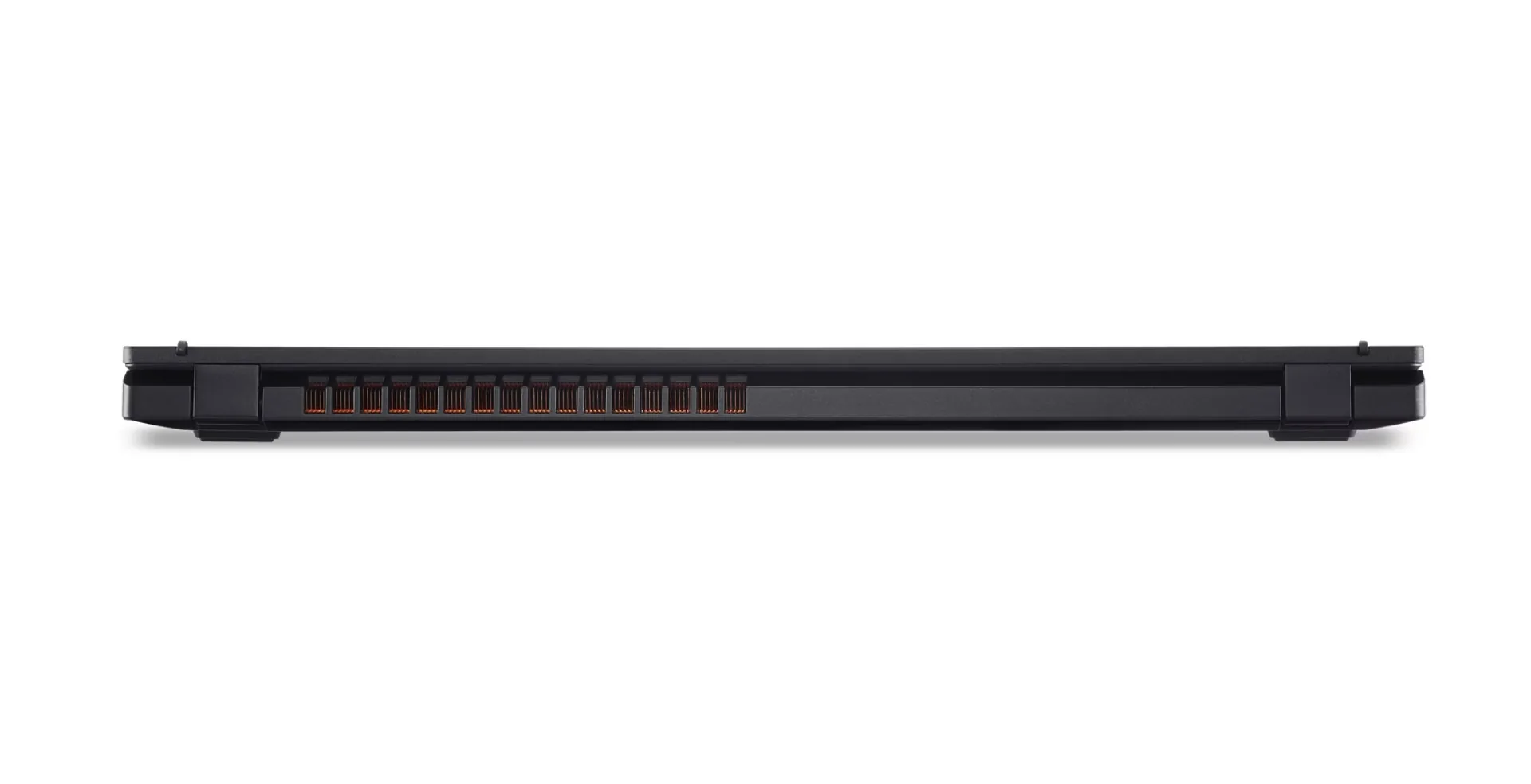 Acer Nitro V 15/ANV15-42-R7K7/R7-7445HS/15,6"/FHD/16GB/1TB/RTX 3050/bez OS/Black/2R