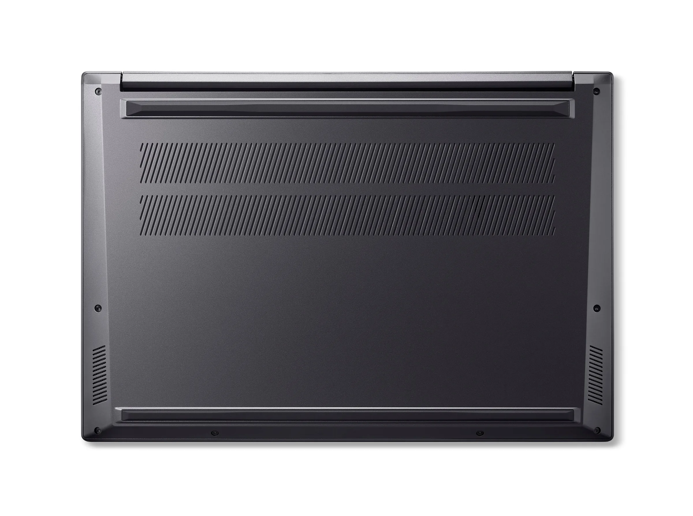 Acer Swift X 14/SFX14-61G-R542/AI7-350/14,5"/2880x1800/T/32GB/1TB/RTX 5060/W11H/Gray/2R