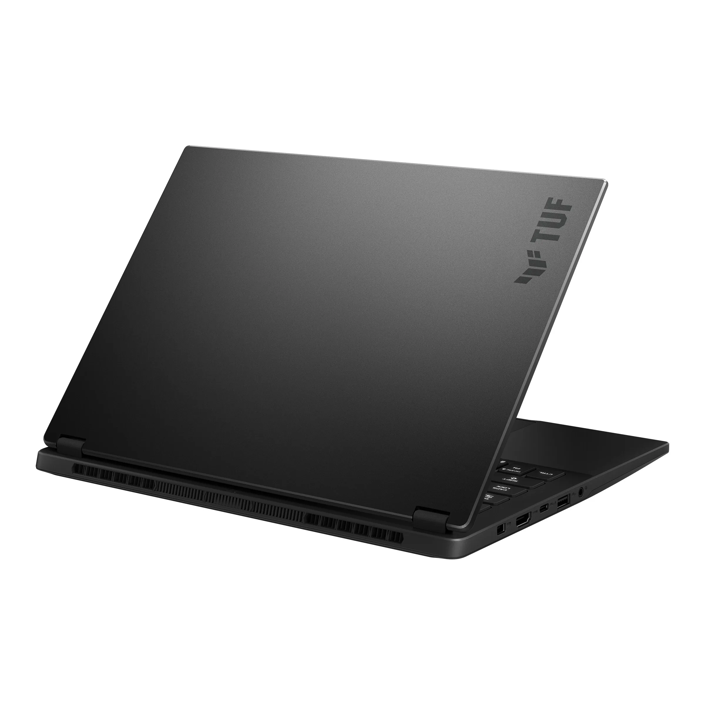 ASUS TUF Gaming A14/FA401EA-RG005W/AIMAXPLUS-392/14"/2560x1600/64GB/1TB/AMD int/W11H/Gray/2R