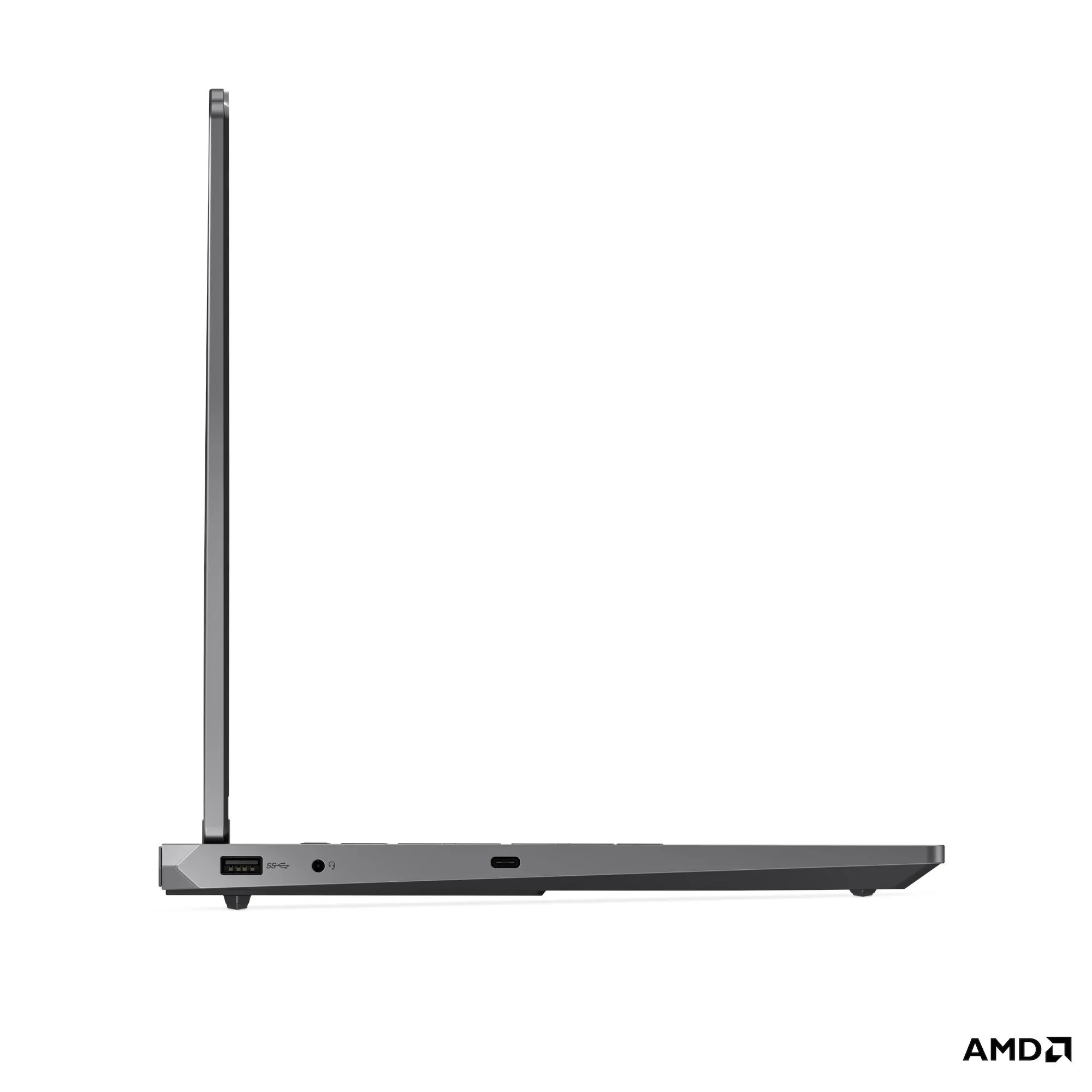Lenovo LOQ/15AHP11/R7-250/15,3"/2560x1600/16GB/1TB/RTX 5050/W11H/Gray/2R