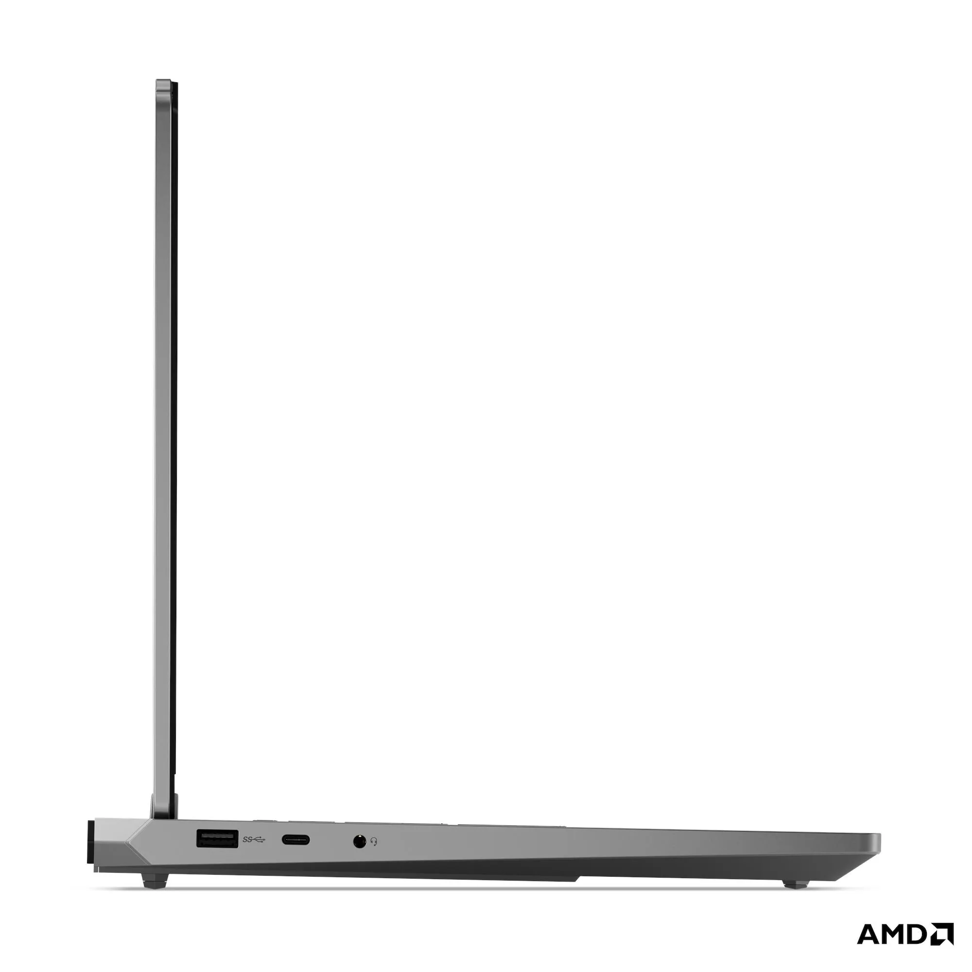 Lenovo LOQ Essential/15ARP11/R7-170/15,6"/FHD/16GB/512GB/RTX 5050/bez OS/Gray/2R