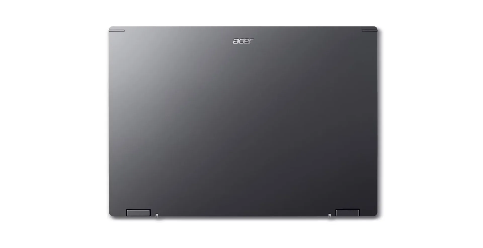Acer Aspire Spin 14/ASP14-52MTN-58NE/U5-115U/14"/WUXGA/T/16GB/512GB/Intel int/W11H/Gray/2R