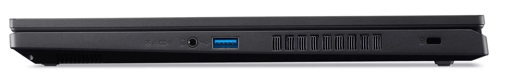 Acer Nitro V 15/ANV15-52-74BN/7-240H/15,6"/FHD/16GB/512GB/RTX 4050/Linux/Black/2R