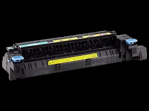 HP - Sada pro údržbu vypékací jednotky - pro LaserJet Enterprise 700, MFP M725; LaserJet Managed MFP M725