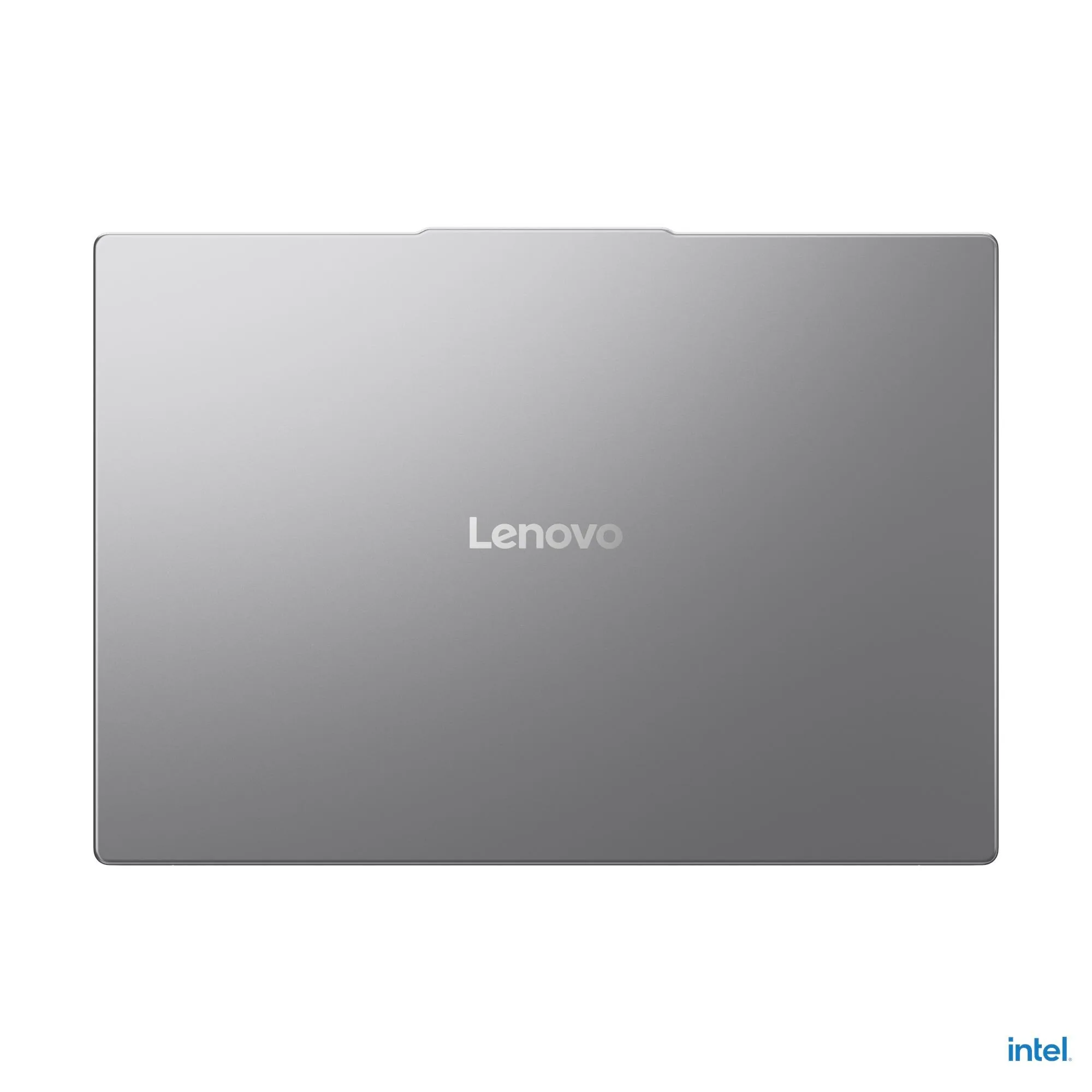 Lenovo IdeaPad Slim 5/16IMH10/U5-135H/16"/WUXGA/16GB/512GB/Intel int/W11H/Gray/2R