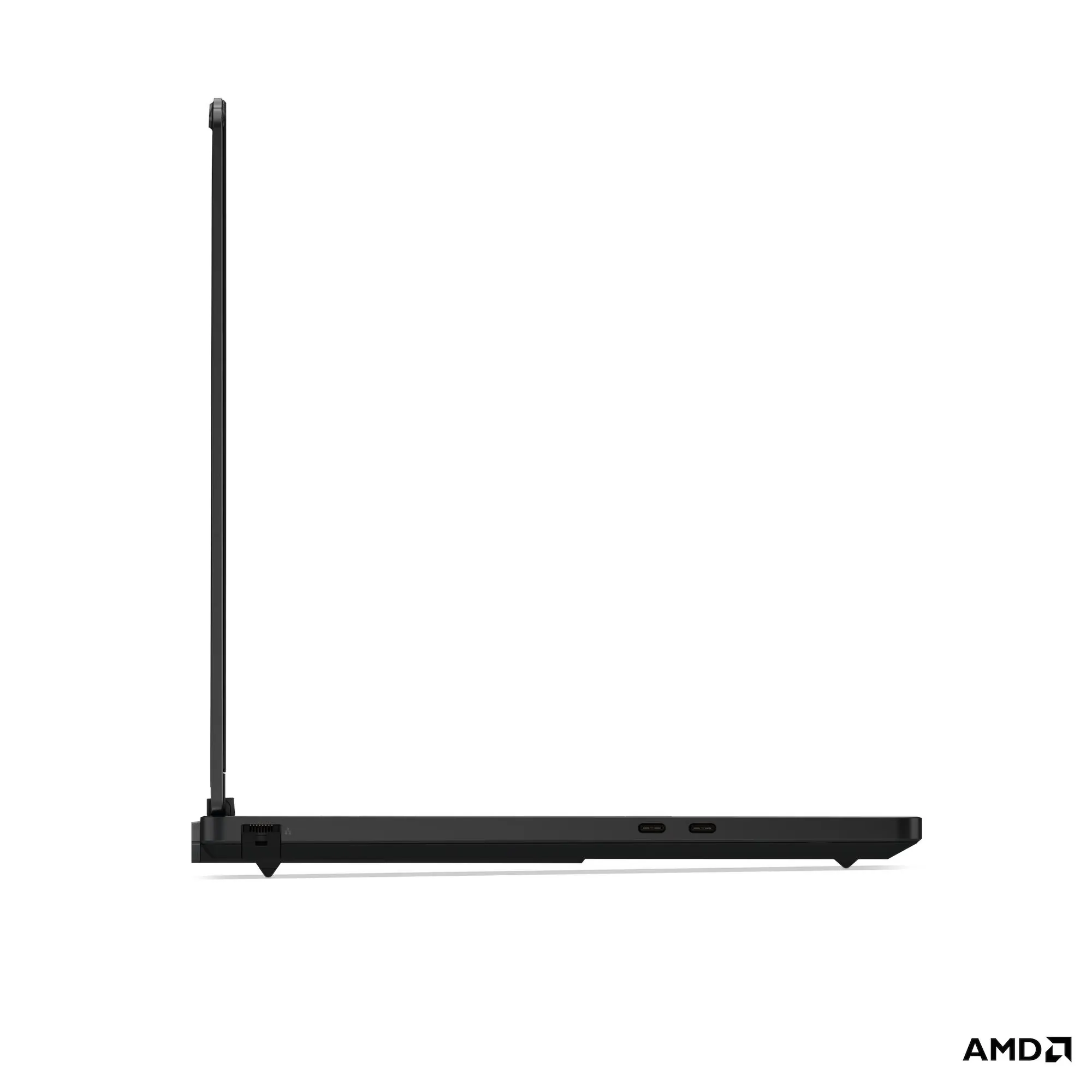 Lenovo Legion 5/15AGP11/AI7-450/15,3"/2560x1600/32GB/2TB/RTX 5060/bez OS/Black/3R