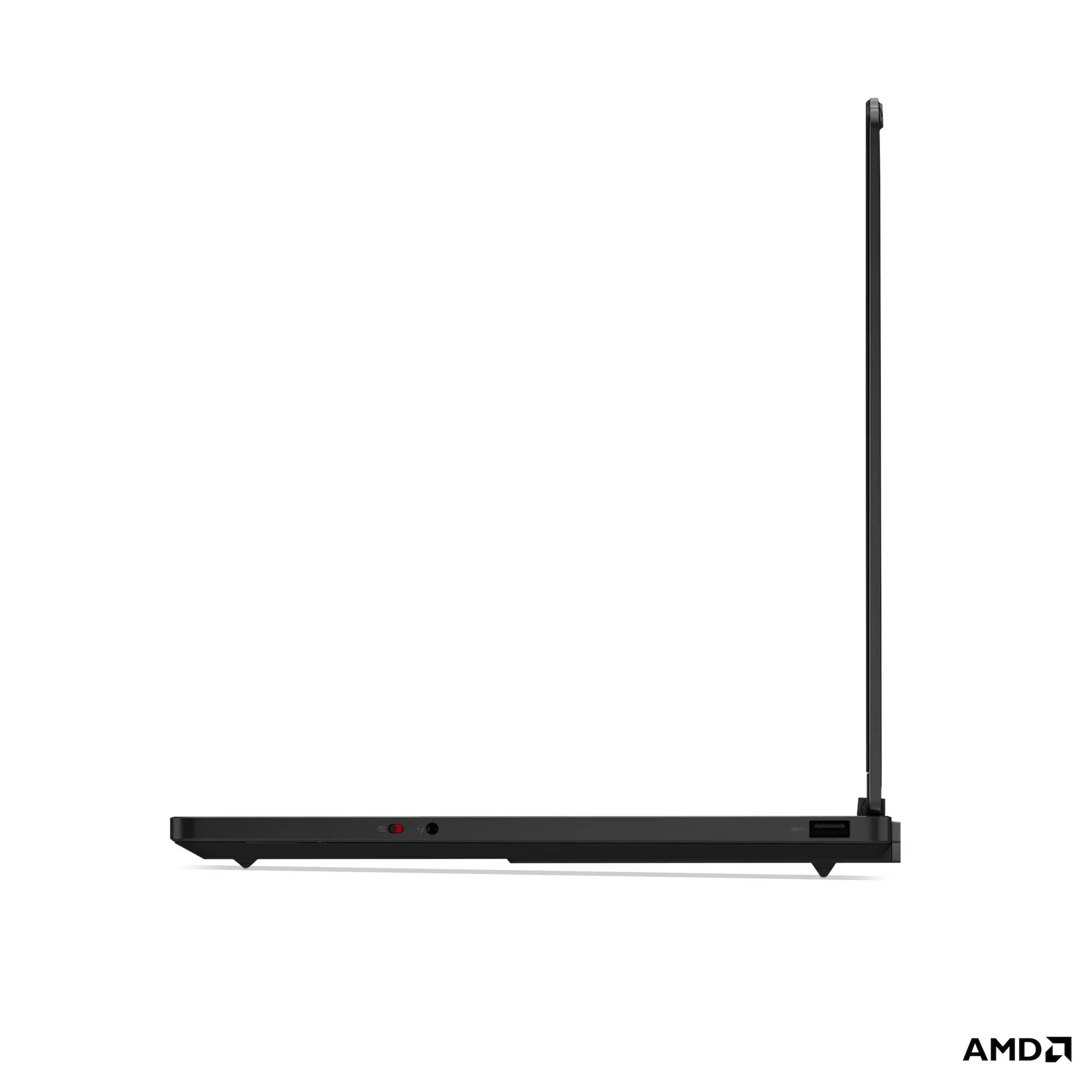 Lenovo Legion 5/15AGP11/AI7-450/15,3"/2560x1600/32GB/2TB/RTX 5060/bez OS/Black/3R