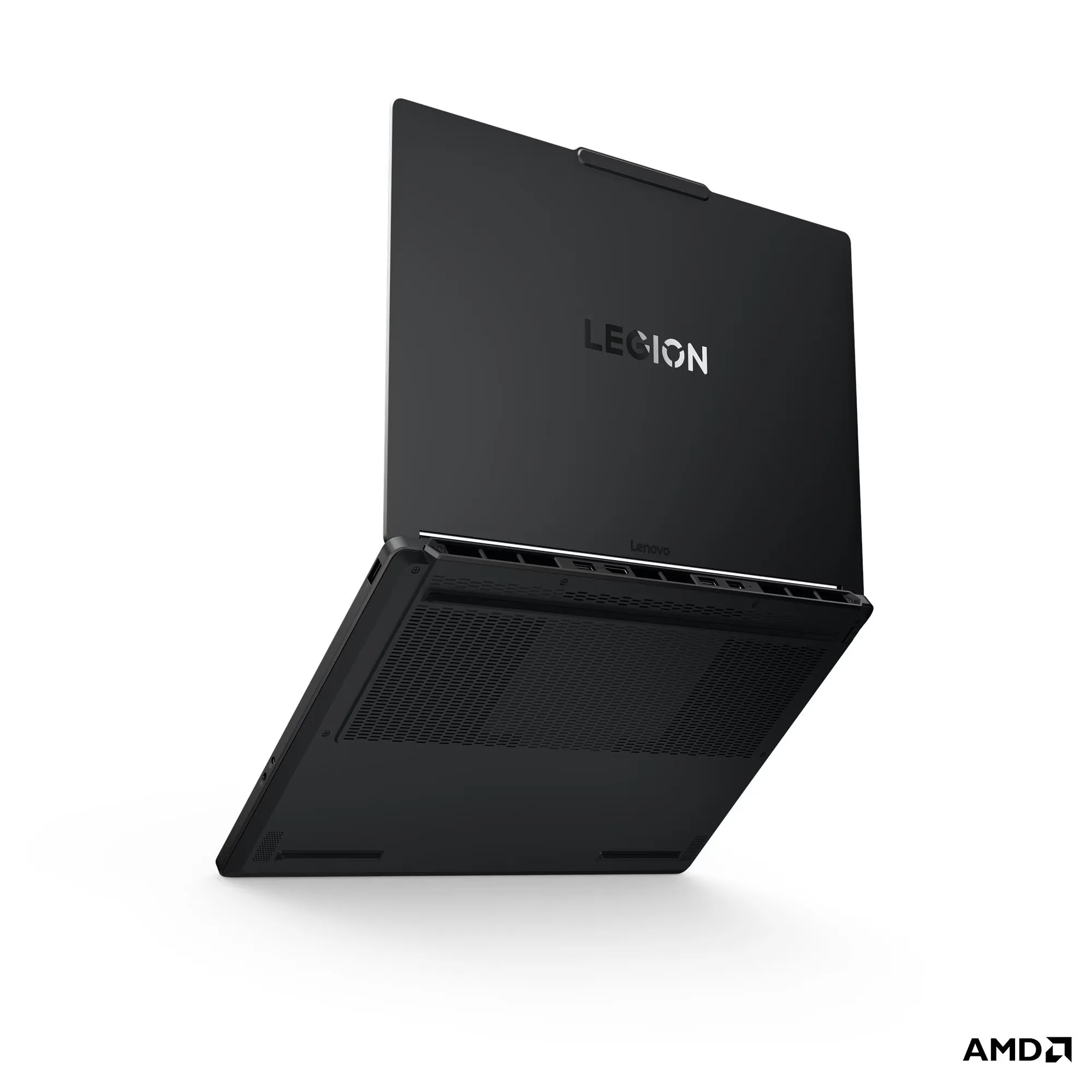 Lenovo Legion 5/15AGP11/AI7-450/15,3"/2560x1600/32GB/2TB/RTX 5060/bez OS/Black/3R