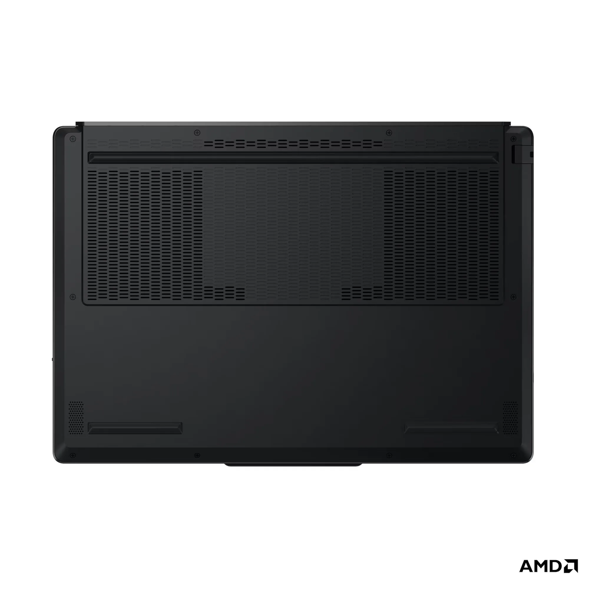 Lenovo Legion 5/15AGP11/AI7-450/15,3"/2560x1600/32GB/2TB/RTX 5060/bez OS/Black/3R