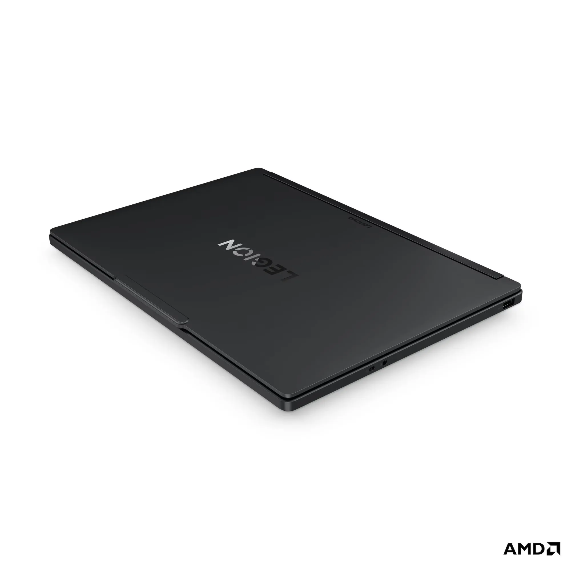 Lenovo Legion 5/15AGP11/AI7-450/15,3"/2560x1600/32GB/2TB/RTX 5060/bez OS/Black/3R