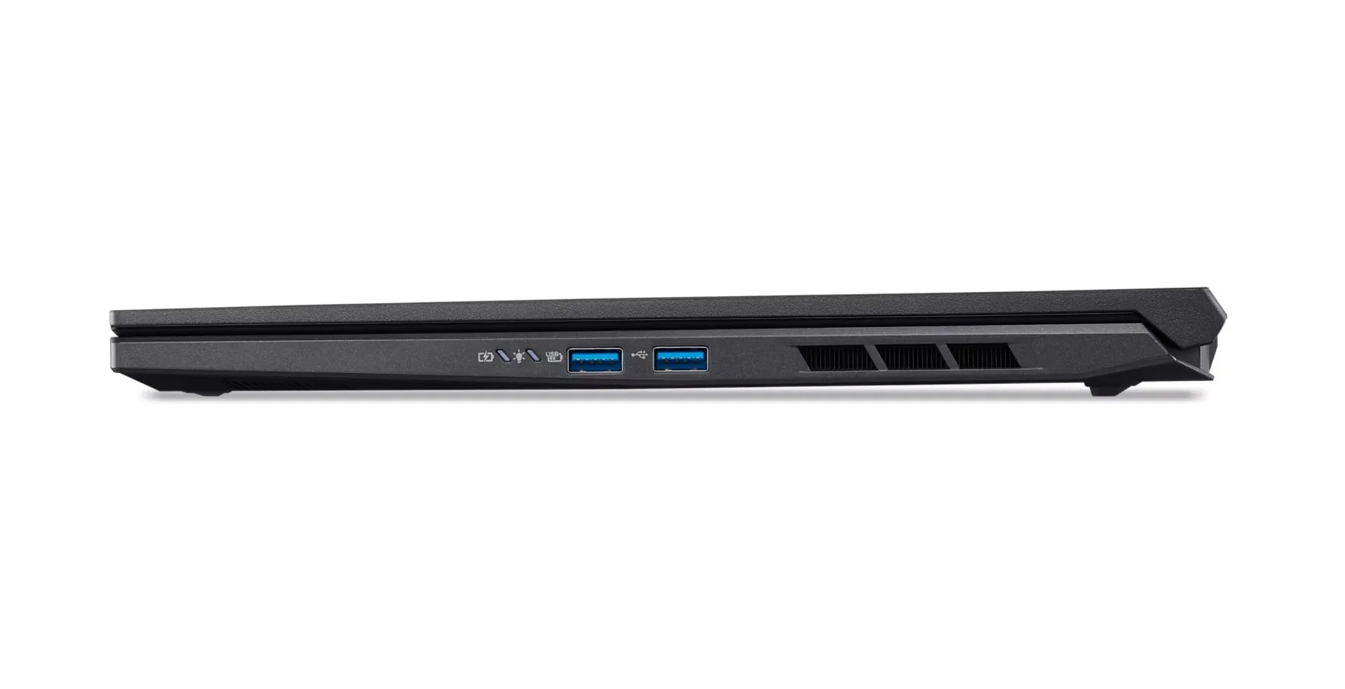 Acer Nitro V 16/ANV16-42-R68R/R7-260/16"/WUXGA/16GB/512GB/RTX 5060/bez OS/Black/2R