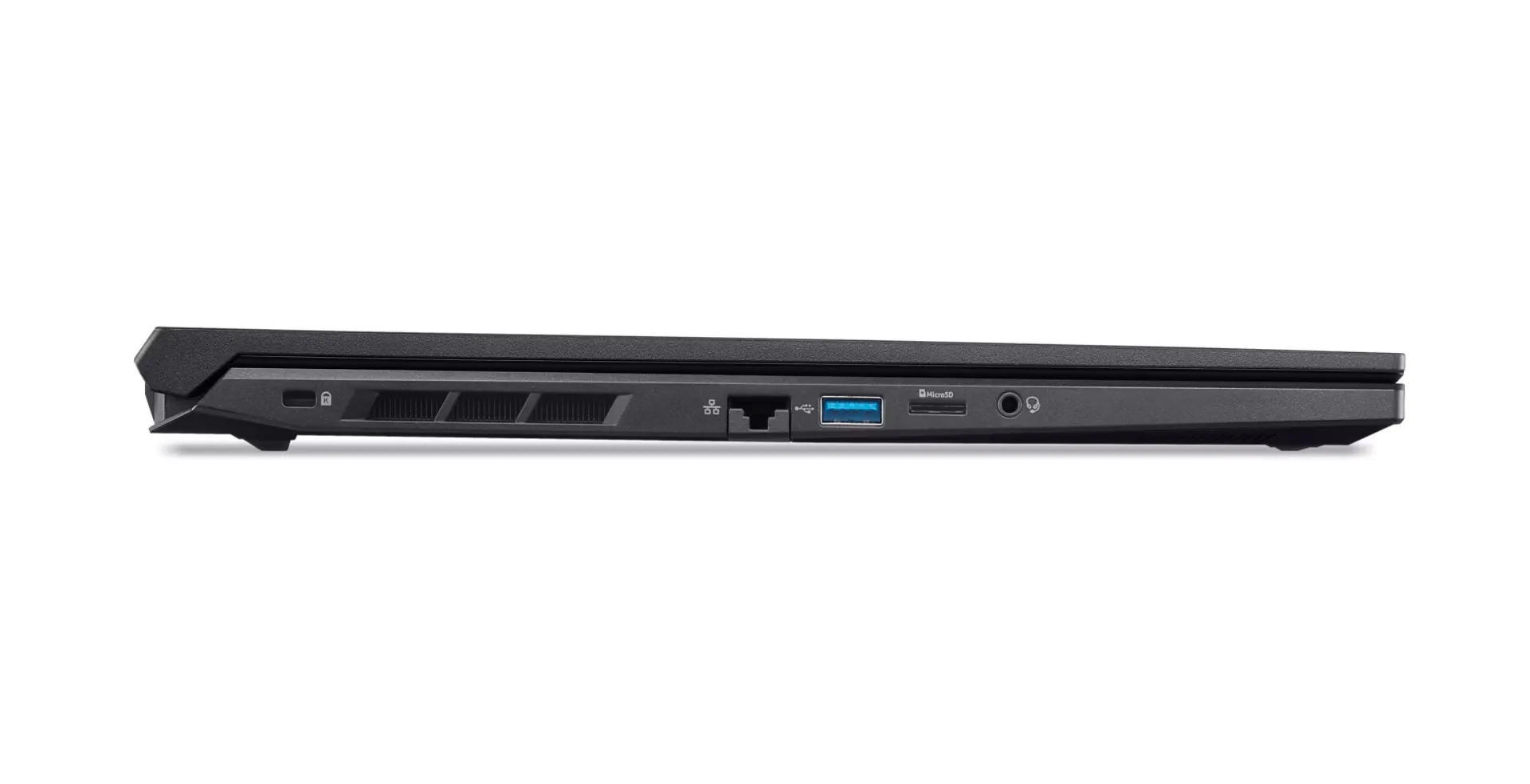 Acer Nitro V 16/ANV16-42-R4MN/R7-260/16"/WUXGA/16GB/1TB/RTX 5070/W11H/Black/2R