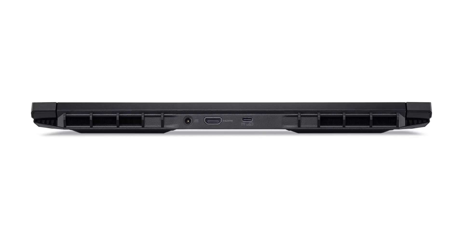 Acer Nitro V 16/ANV16-42-R4MN/R7-260/16"/WUXGA/16GB/1TB/RTX 5070/W11H/Black/2R