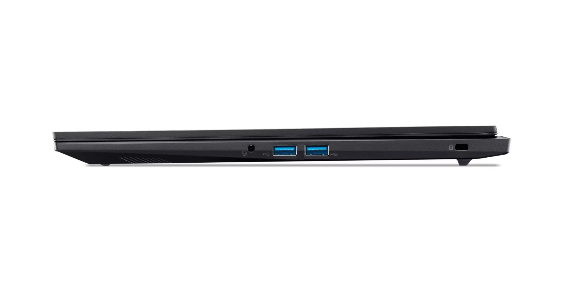 Acer Nitro V 16/ANV16-I31-9250/9-270H/16"/WUXGA/16GB/1TB/RTX 5070/W11H/Black/2R