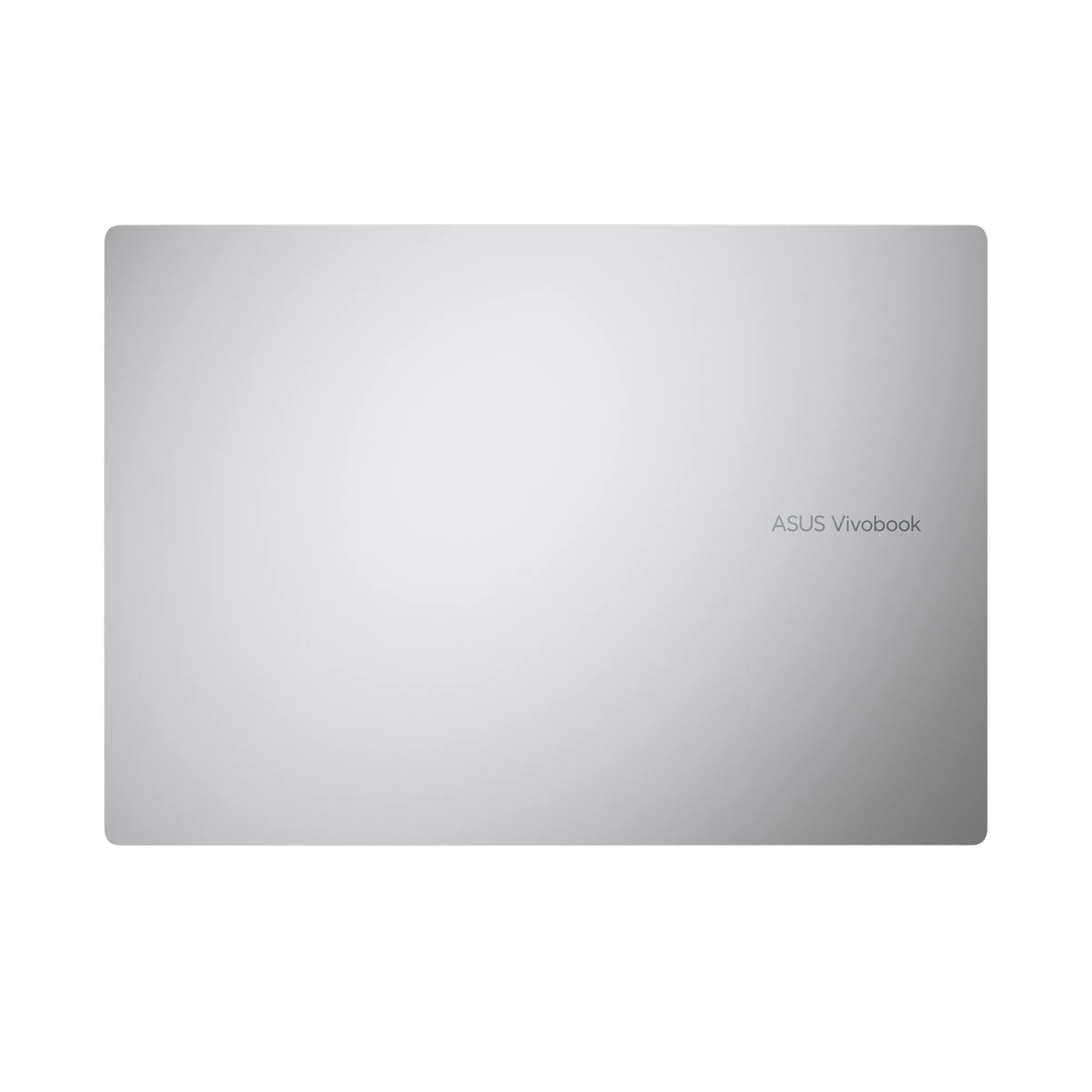 ASUS Vivobook 16/M1607GA-MB036W/AI7-445/16"/WUXGA/32GB/512GB/AMD int/W11H/Silver/2R