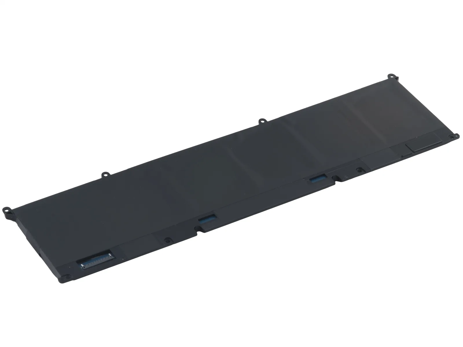 AVACOM baterie pro Dell G5 15 Gaming 5520, 5535 Li-Pol 11,4V 6000mAh 68Wh