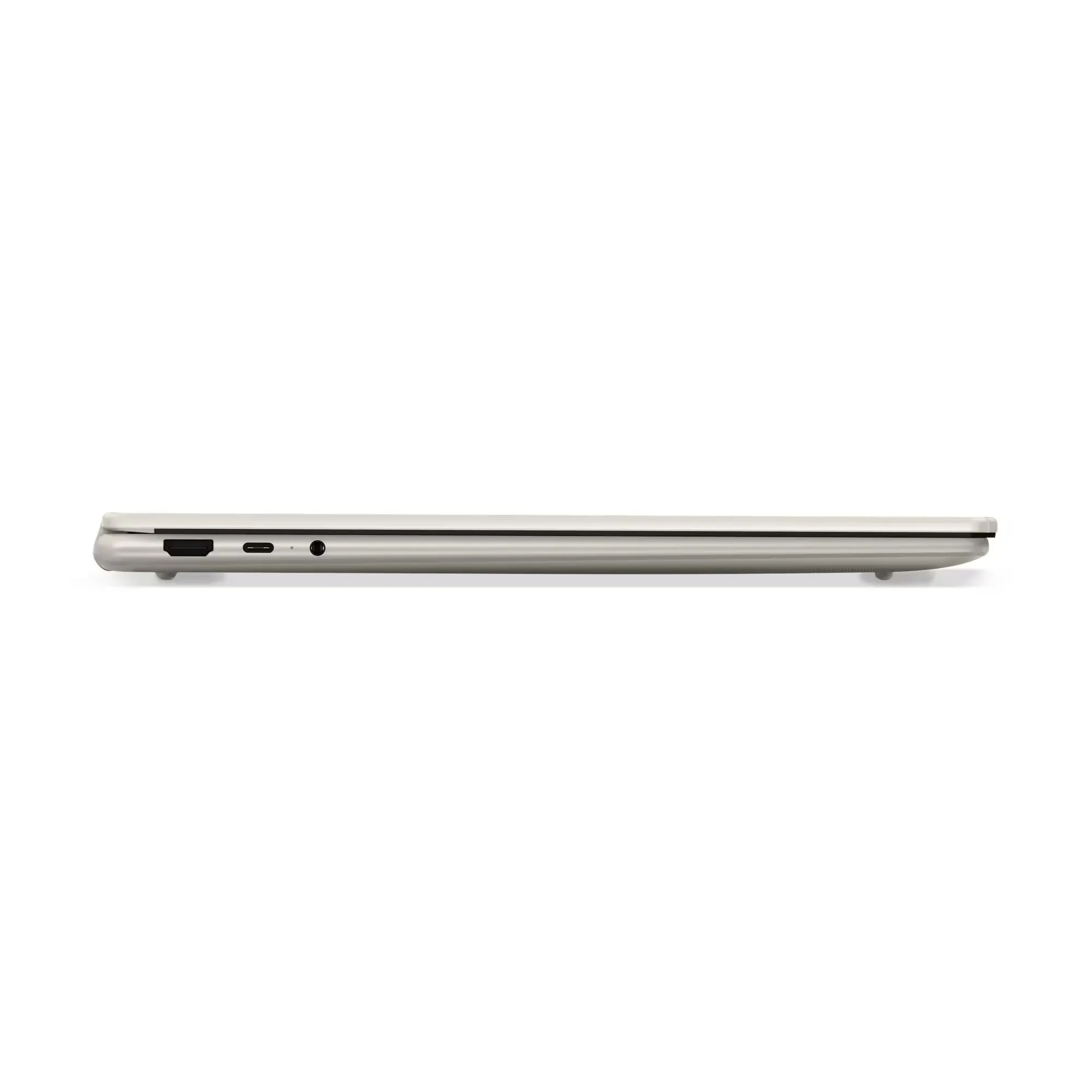Lenovo Yoga 7 2-in-1/16AKP10/AI7-350/16"/2880x1800/T/32GB/1TB/AMD int/bez OS/Seashell/3R On-Site