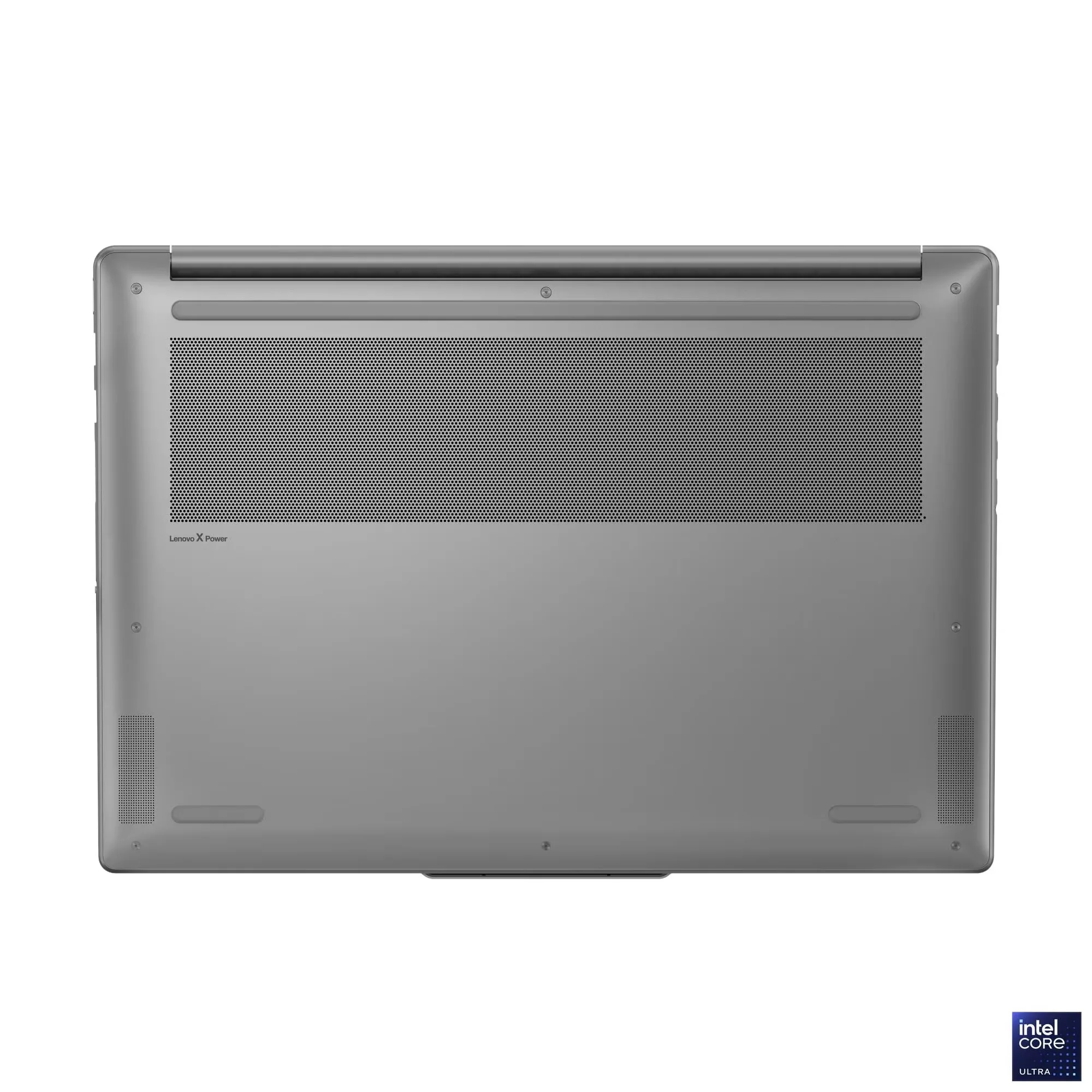 Lenovo Yoga Pro 9/16IAH10/U7-255H/16"/2880x1800/32GB/1TB/RTX 5070/W11H/Gray/3R On-Site