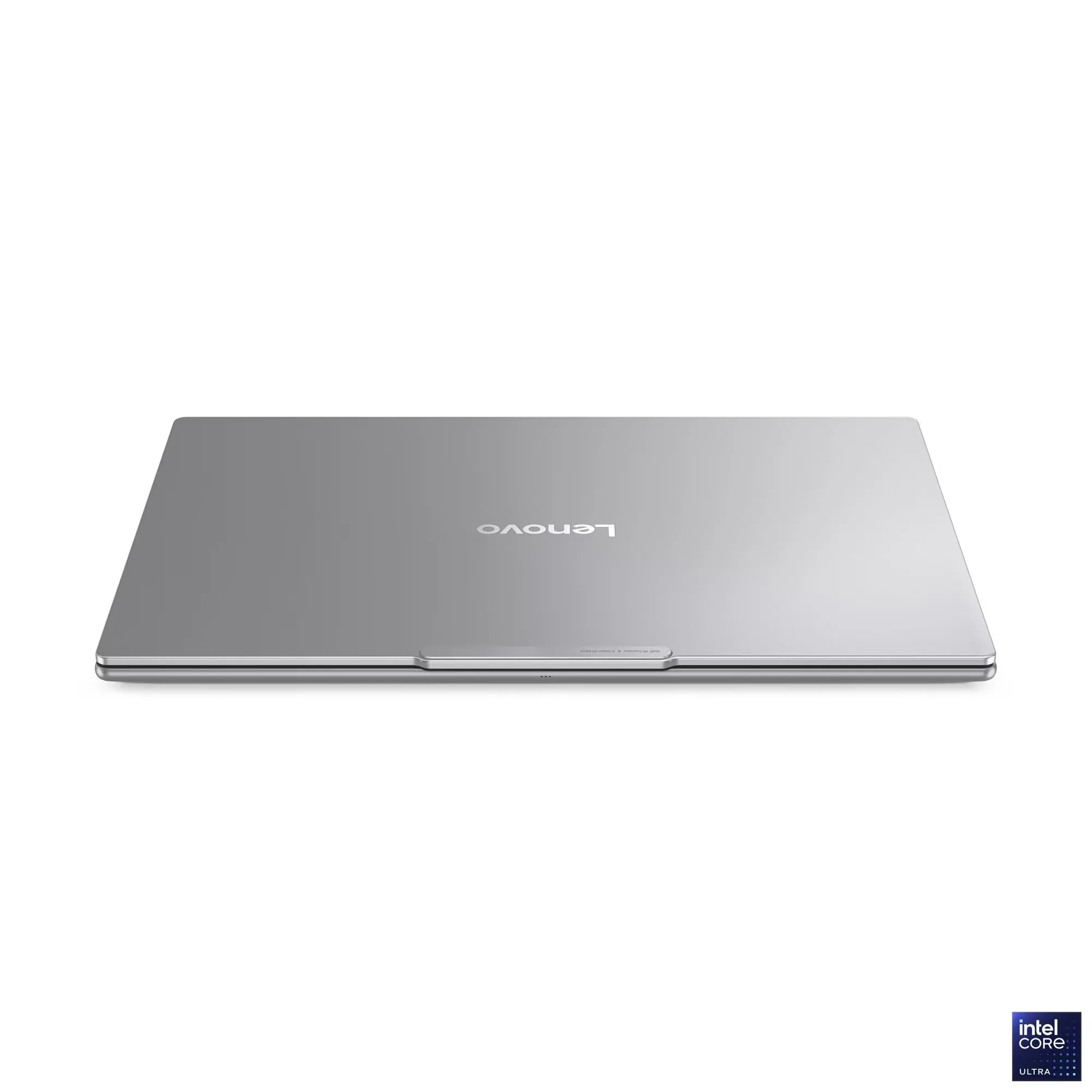 Lenovo Yoga Pro 9/16IAH10/U7-255H/16"/2880x1800/32GB/1TB/RTX 5070/W11H/Gray/3R On-Site
