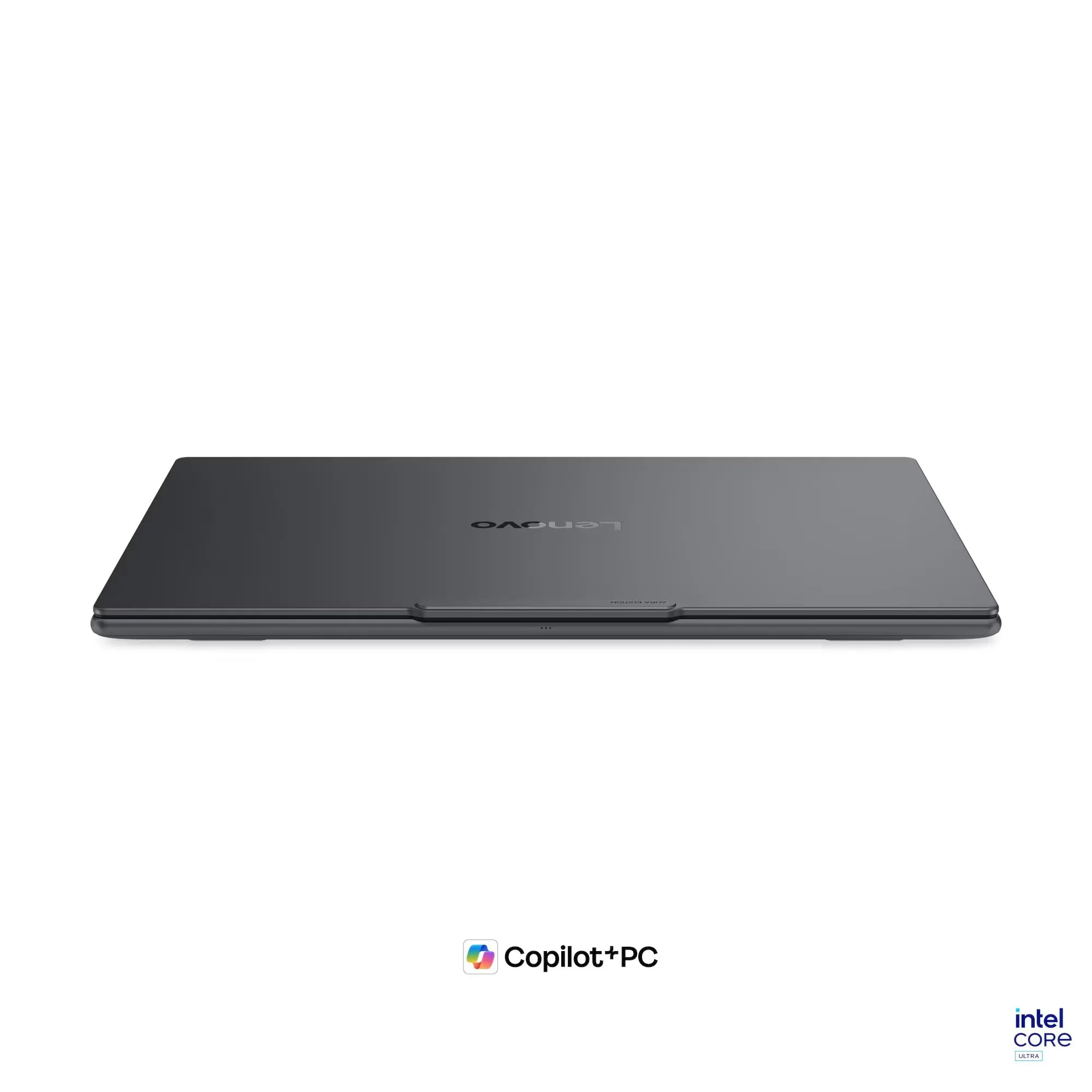 Lenovo Yoga Pro 9/16IPH11/U7-356H/16"/3200x2000/T/32GB/1TB/RTX 5060/W11H/Gray/3R On-Site