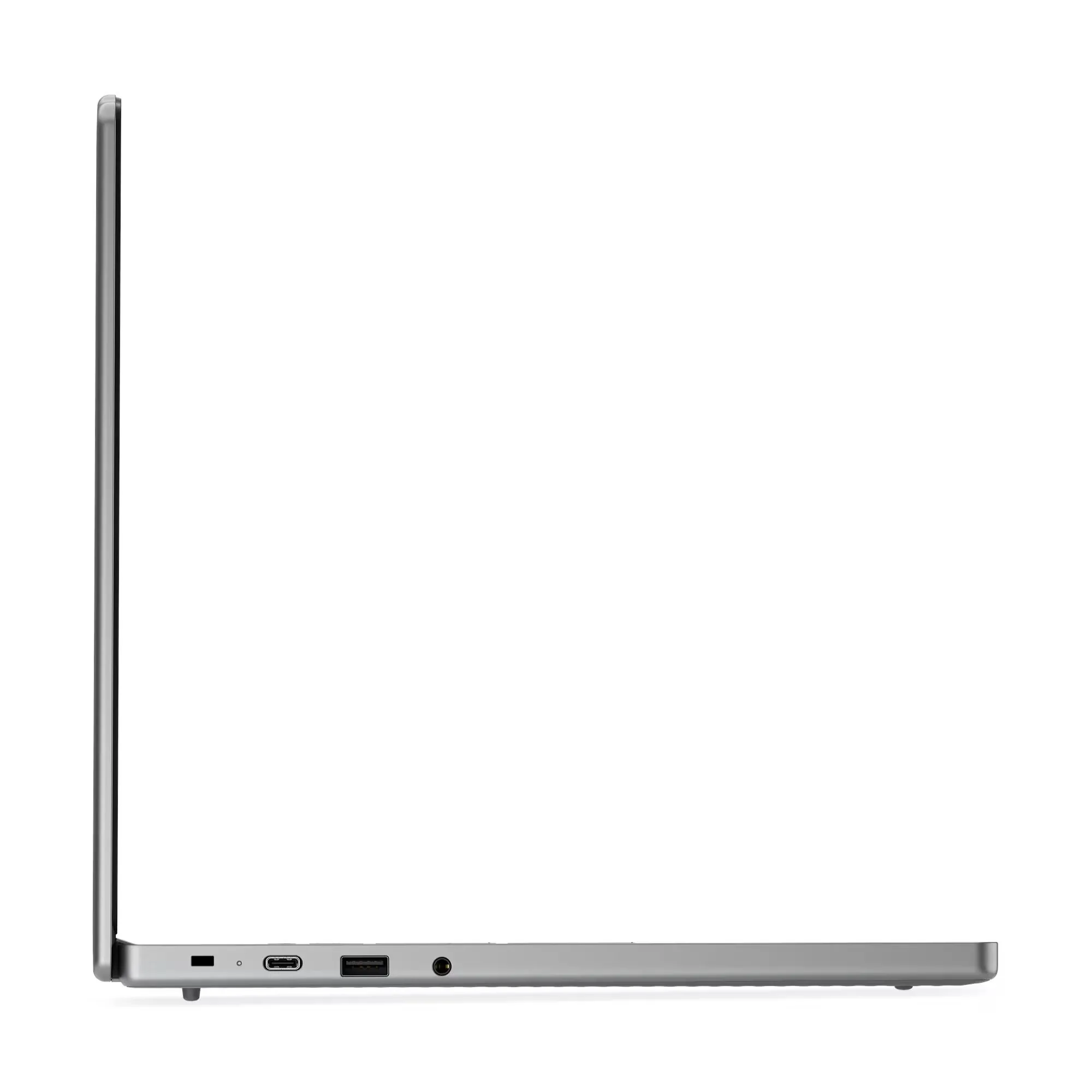 Lenovo Chrome/15ITN10/3-N355/15,3"/WUXGA/T/8GB/256GB/Intel int/Chrome/Gray/2R