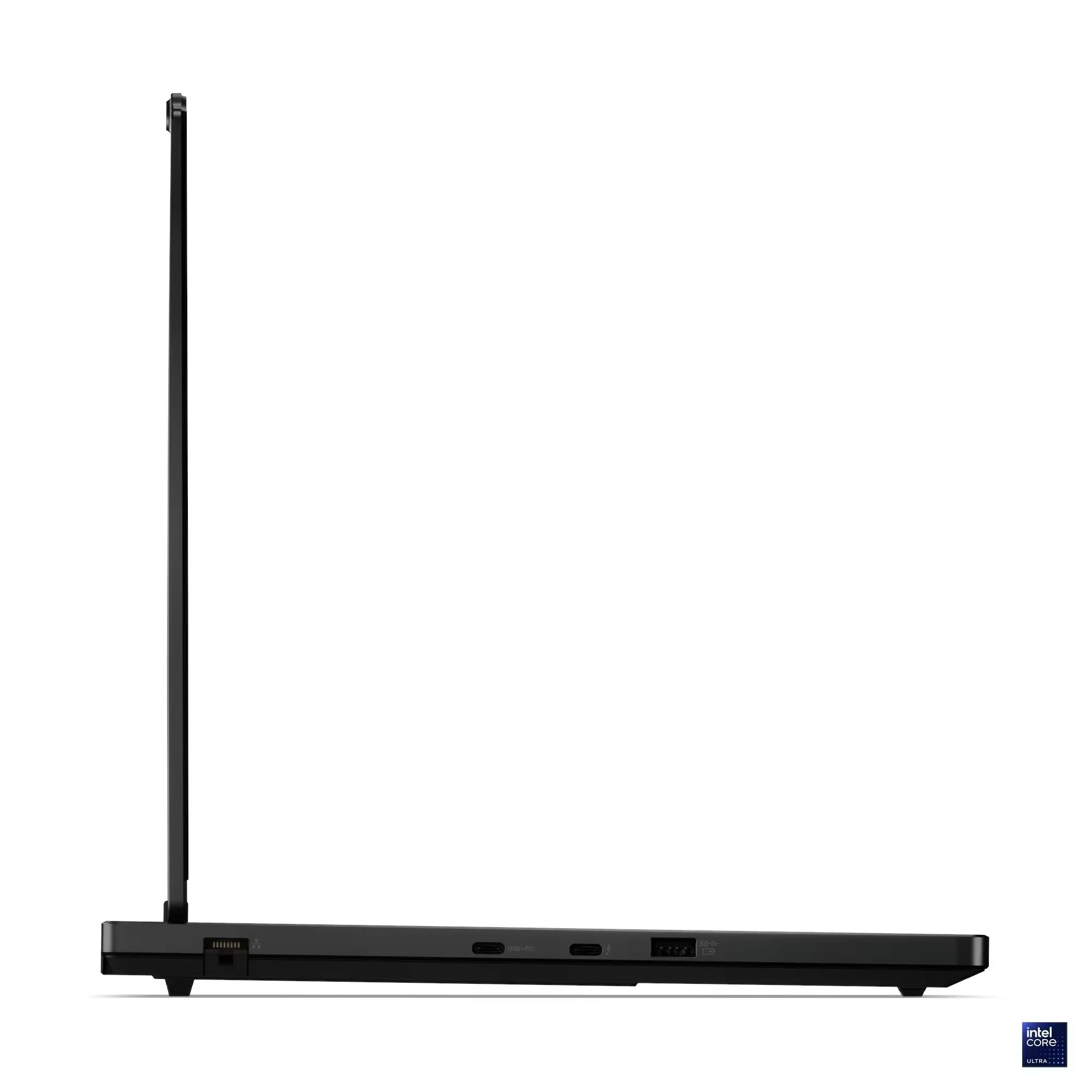 Lenovo Legion 5/15IAX10/U7-255HX/15,1"/2560x1600/32GB/1TB/RTX 5070/W11H/Eclipse Black/3R