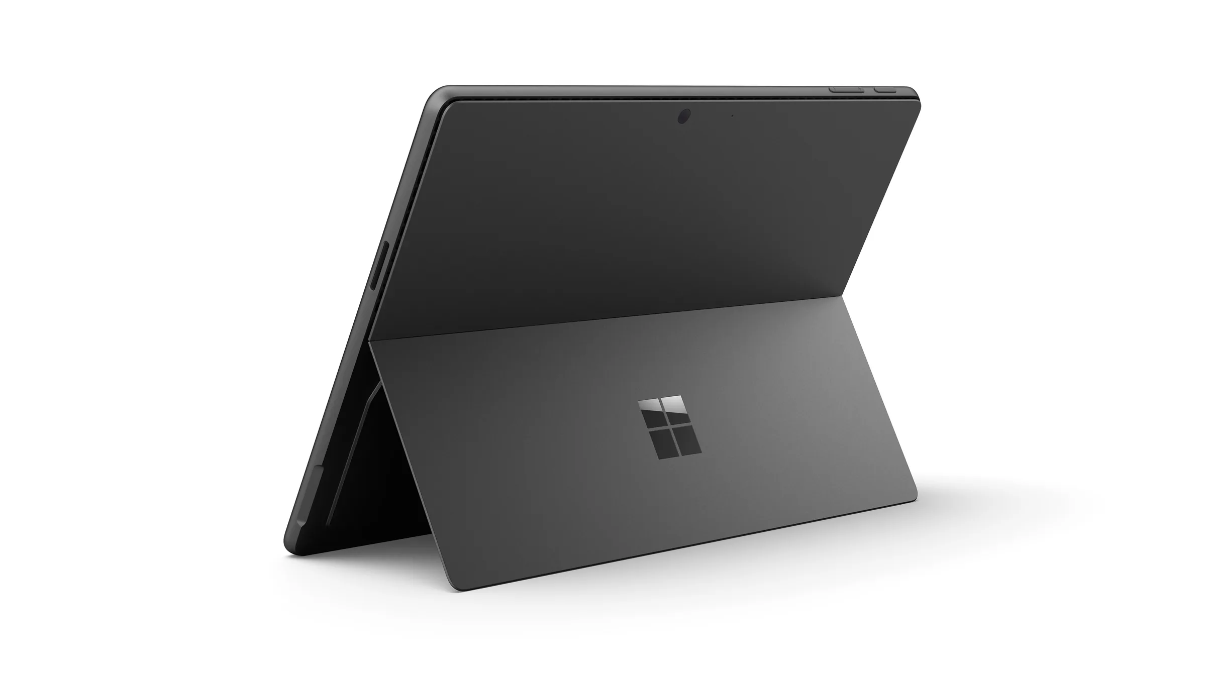Microsoft Surface Pro 13" (12. edice)/SD-X2 Plus/13"/2880x1920/T/16GB/512GB/Adreno/W11P/Black/2R