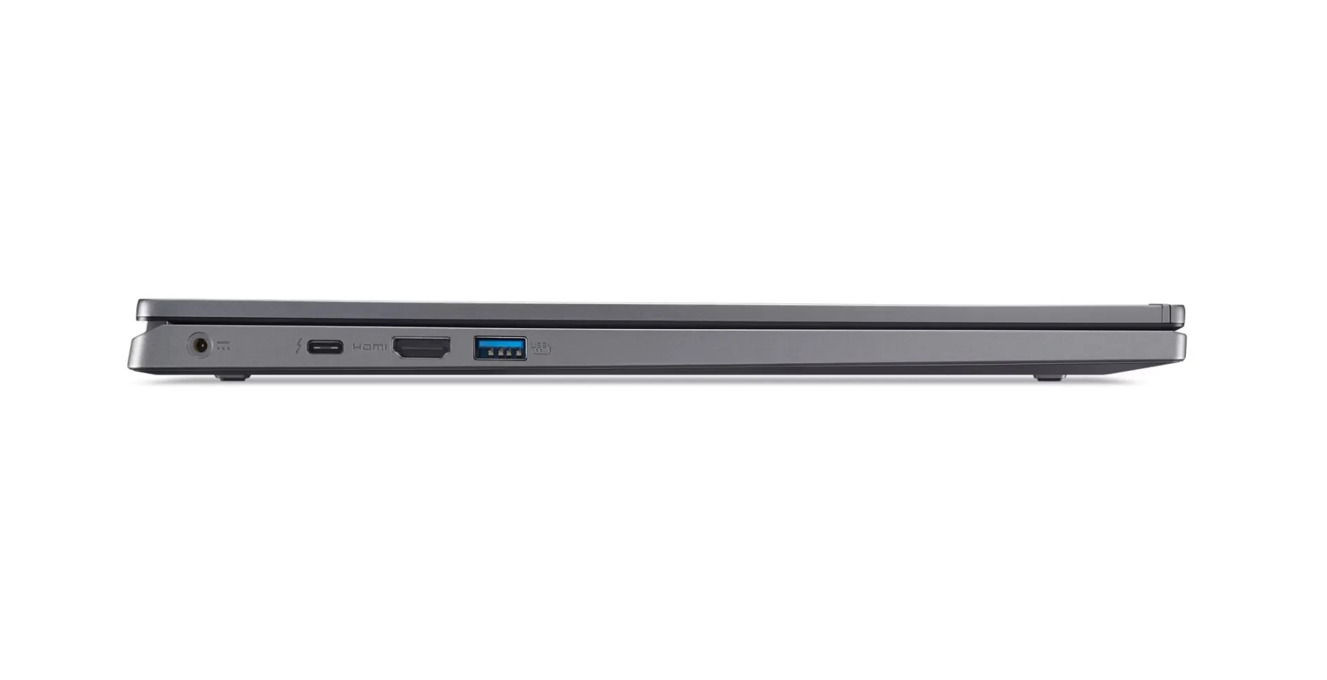 Acer Aspire 17/A17-51M-55LF/5-120U/17,3"/FHD/16GB/512GB/Intel int/bez OS/Gray/2R