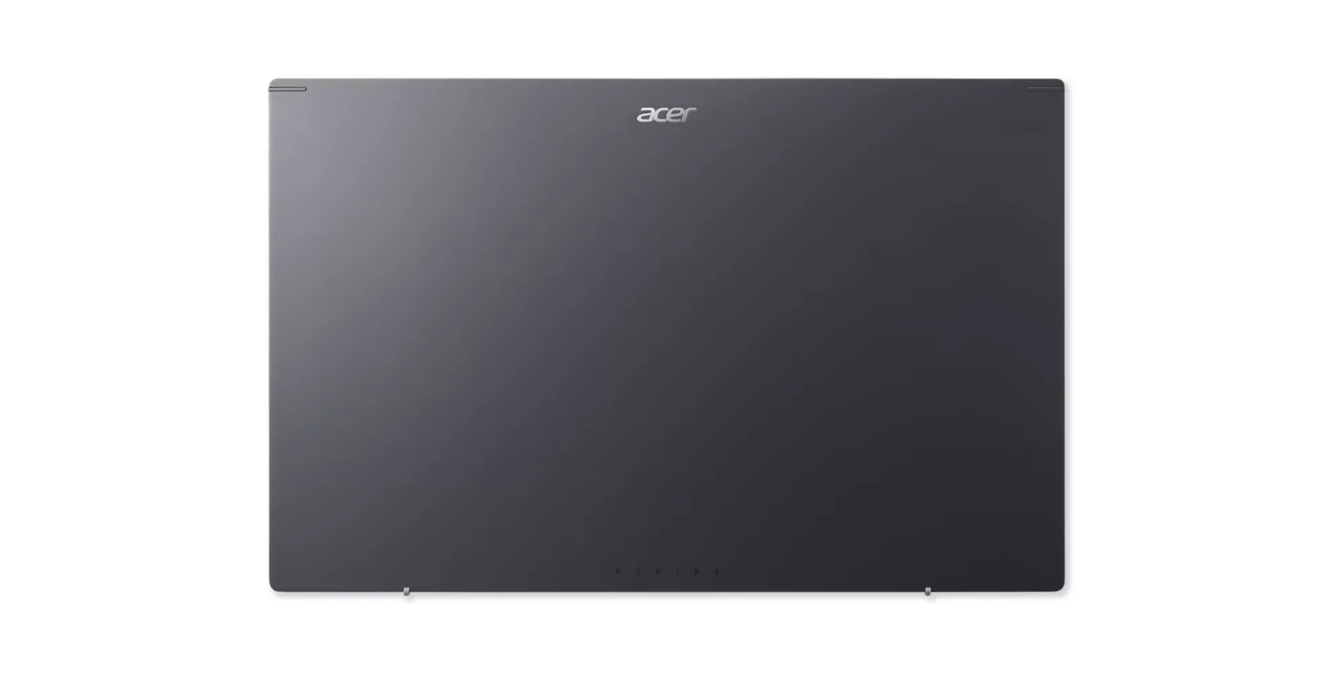 Acer Aspire 17/A17-51M-55LF/5-120U/17,3"/FHD/16GB/512GB/Intel int/bez OS/Gray/2R