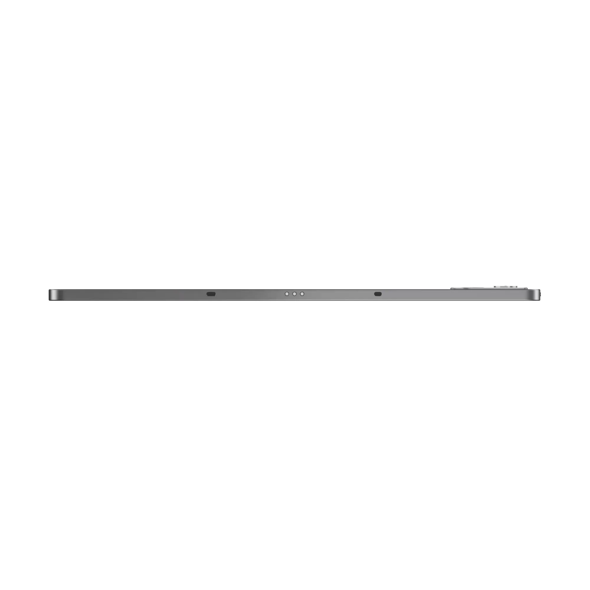 Lenovo Idea Tab Pro/ZAE40126CZ + Pen/12,7"/2944x1840/8GB/256GB/An15/Luna Grey