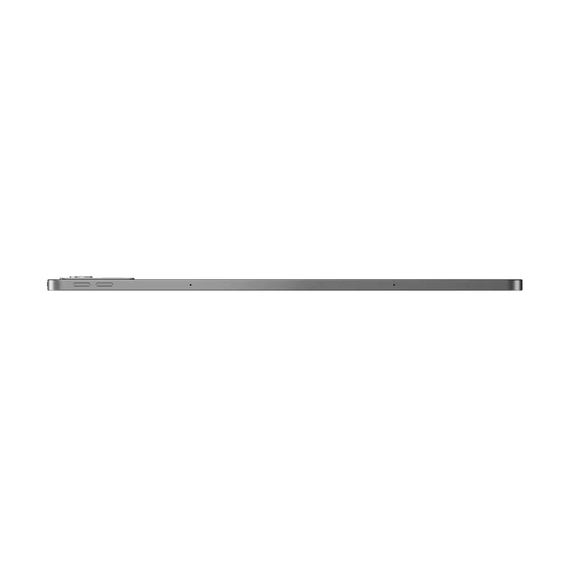 Lenovo Idea Tab Pro/ZAE40126CZ + Pen/12,7"/2944x1840/8GB/256GB/An15/Luna Grey
